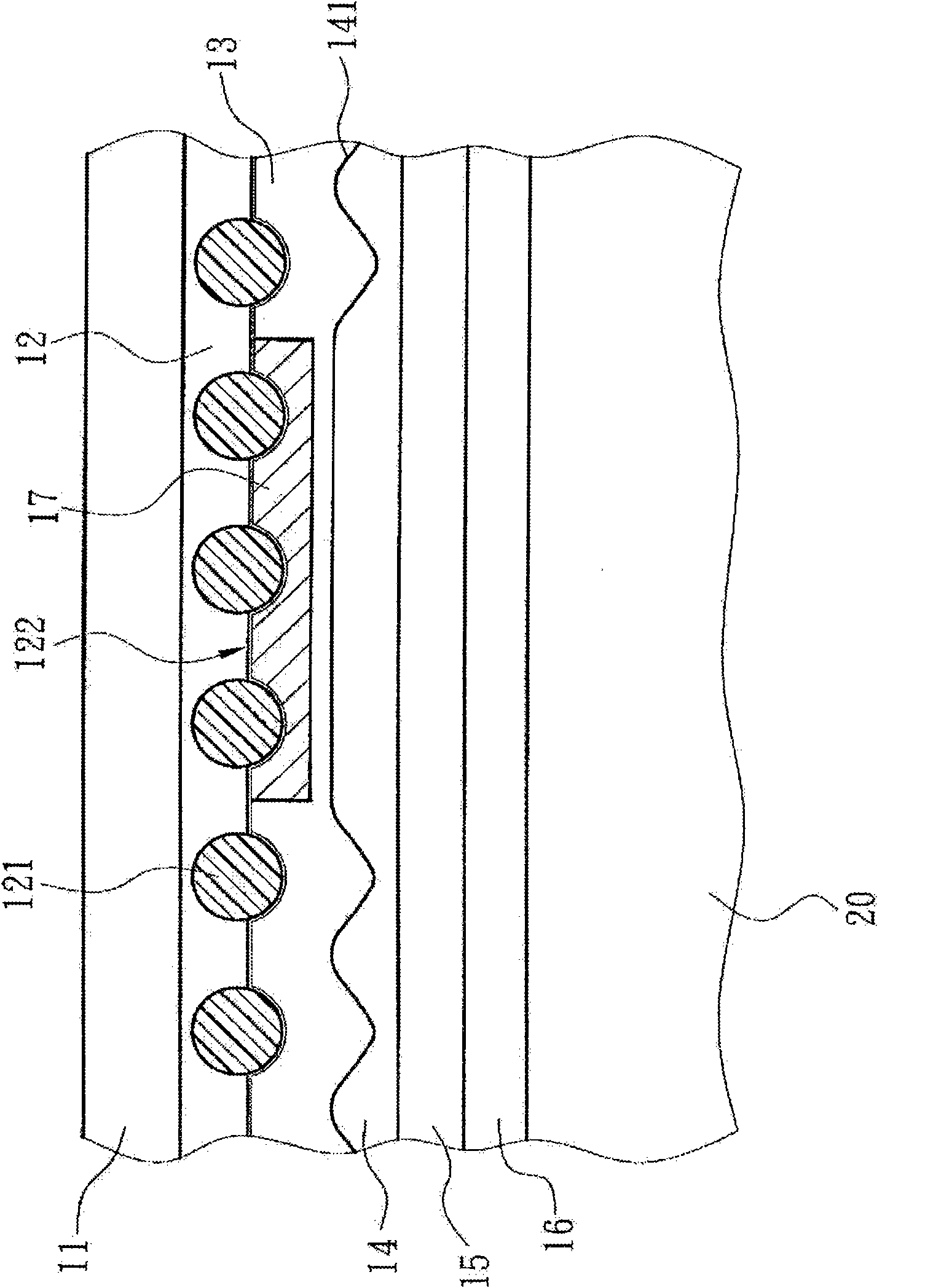 Decorative film, manufacture method for decorative film and manufacture method for additional decorative forming subject