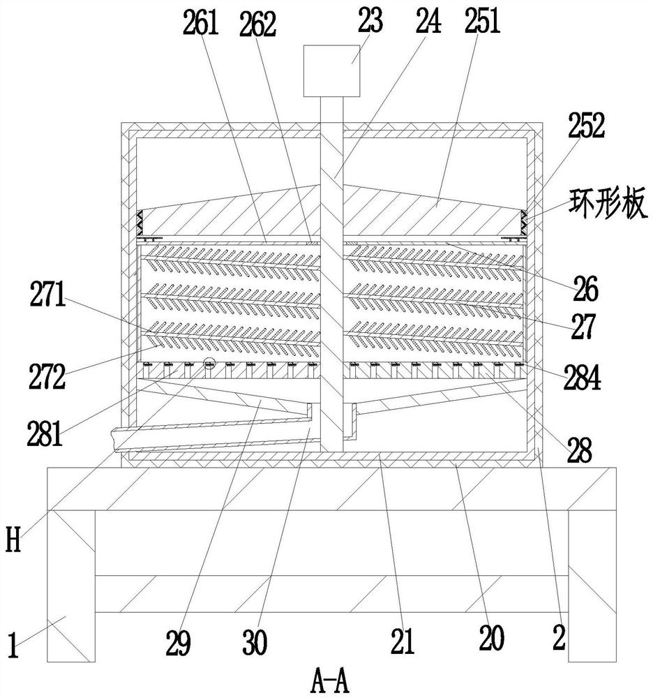 Polyurethane coating preparation method