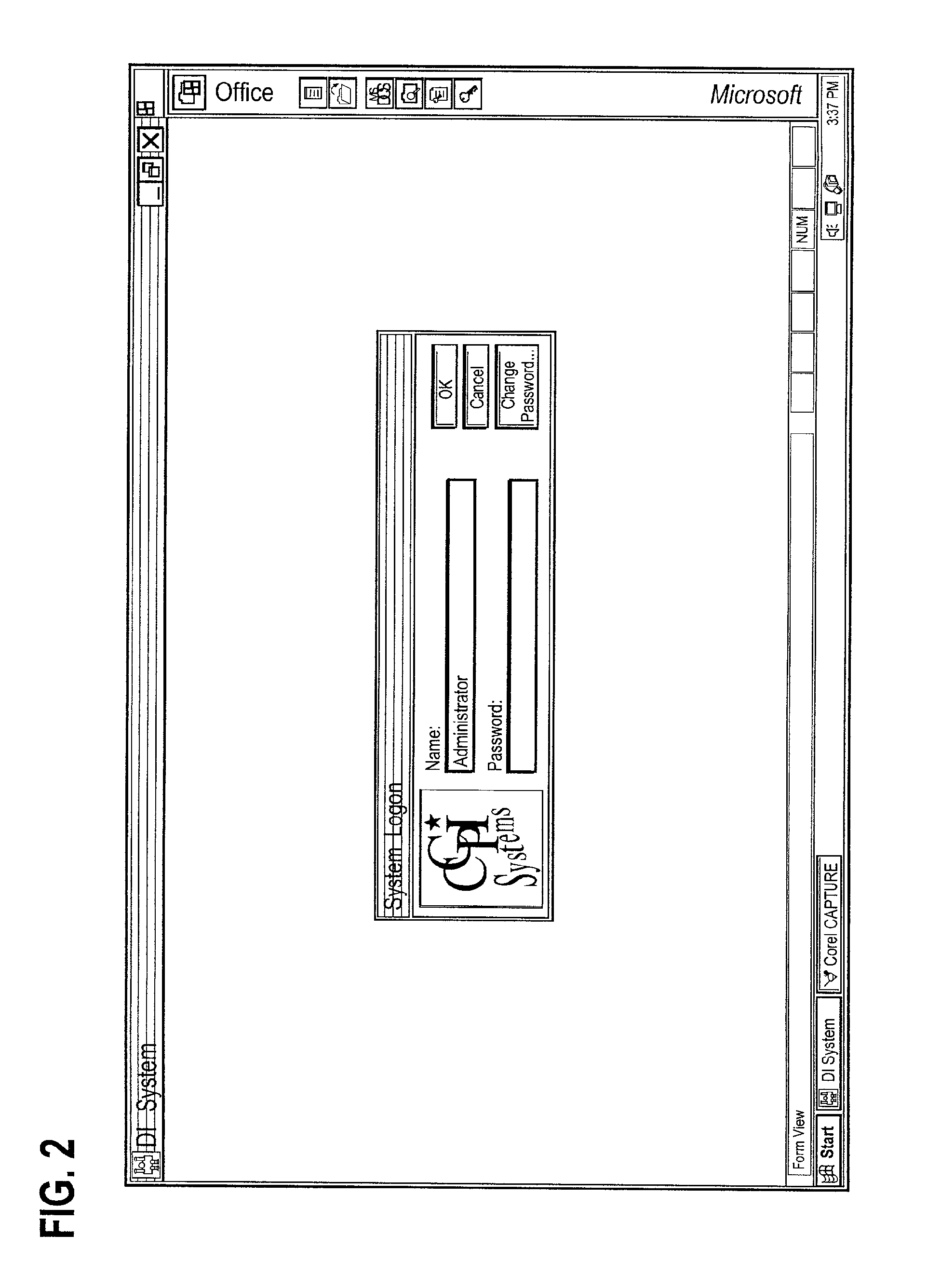 Computer apparatus and method for illustrating, issuing, and managing disability coverage for retirement plans with individual accounts