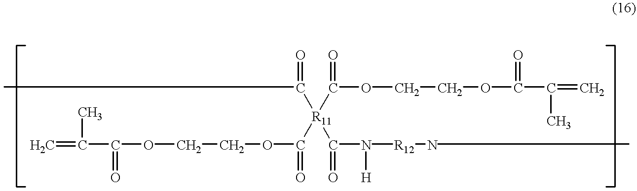 Semiconductor device using positive photosensitive resin composition and process for preparation thereof