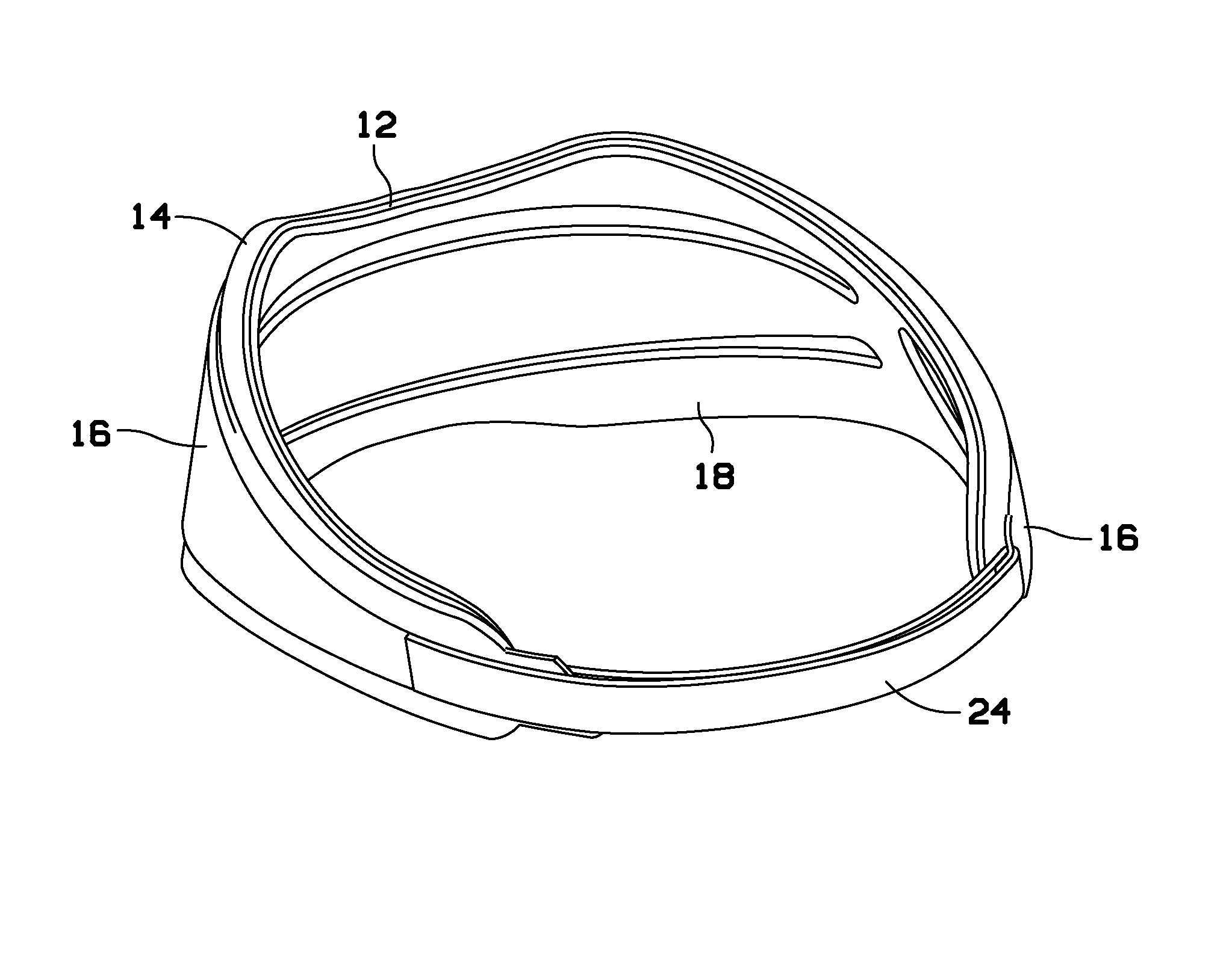 Anti-concussion compression, survibility and sustainbilty safty device for the neck and spine