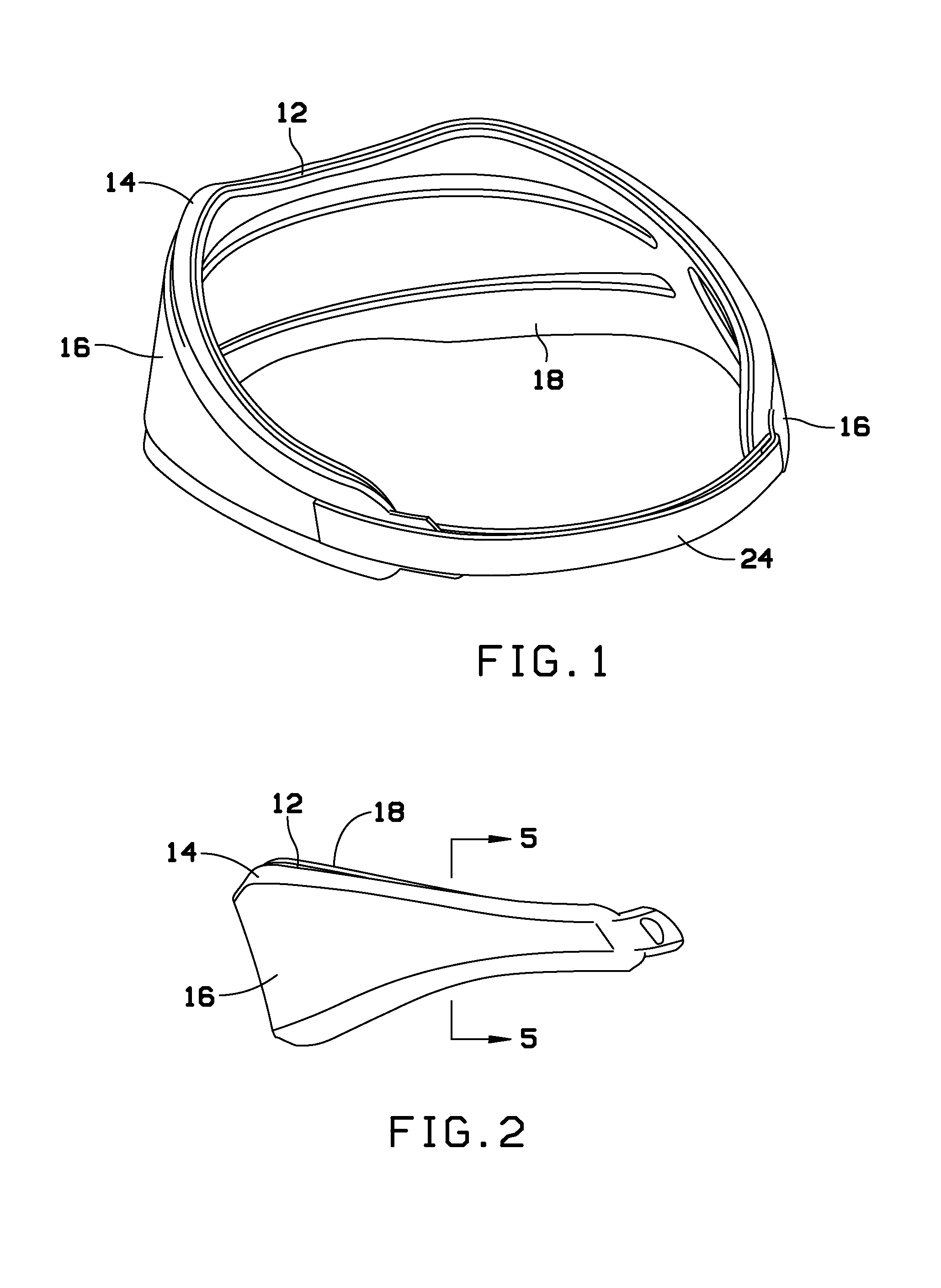 Anti-concussion compression, survibility and sustainbilty safty device for the neck and spine