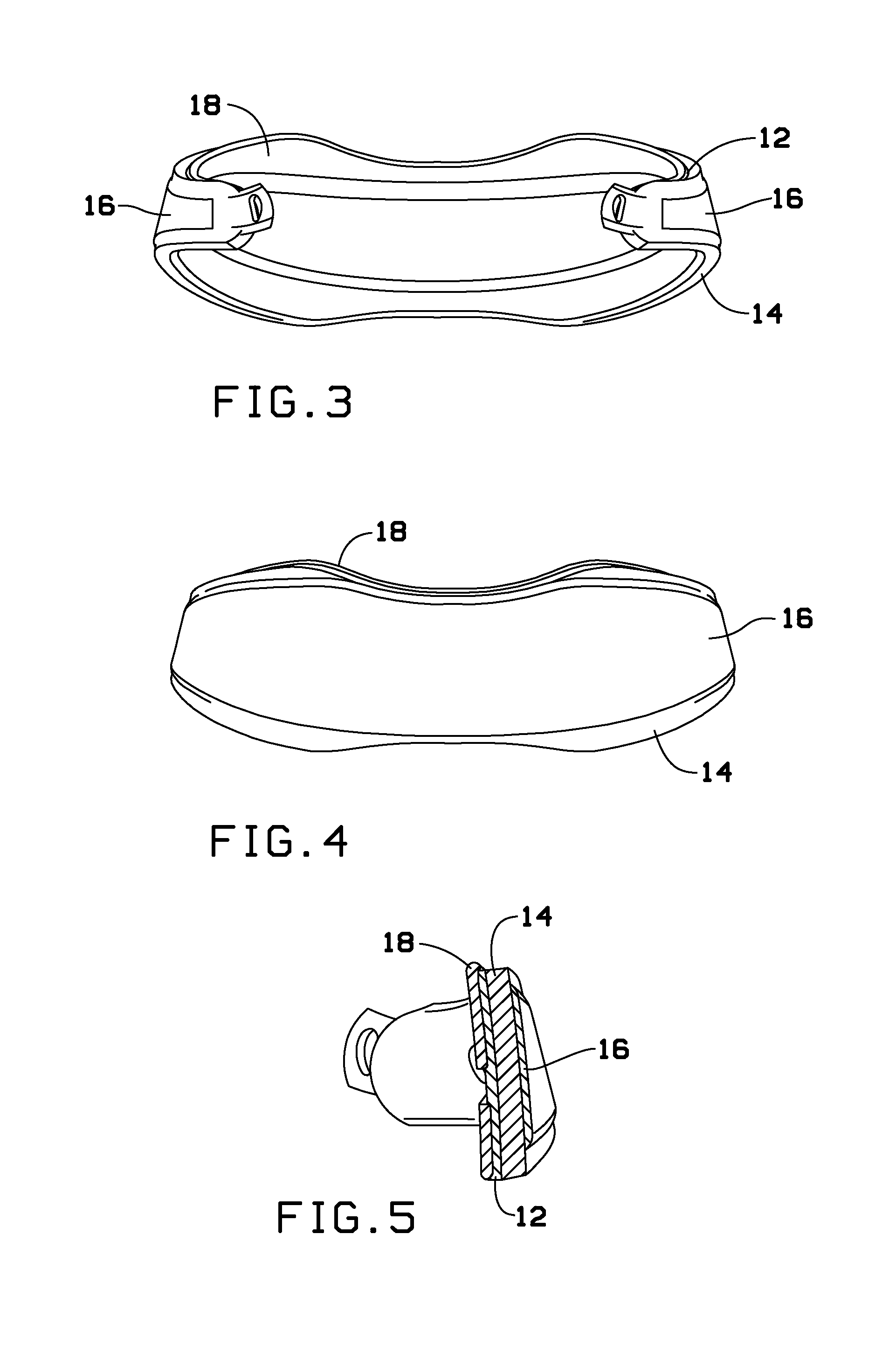 Anti-concussion compression, survibility and sustainbilty safty device for the neck and spine