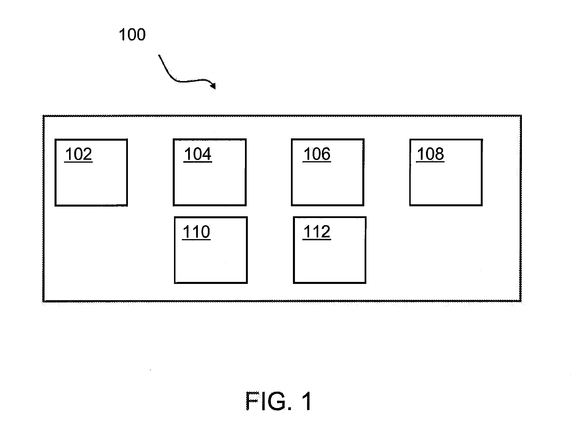 Method and system for encryption of a datastream