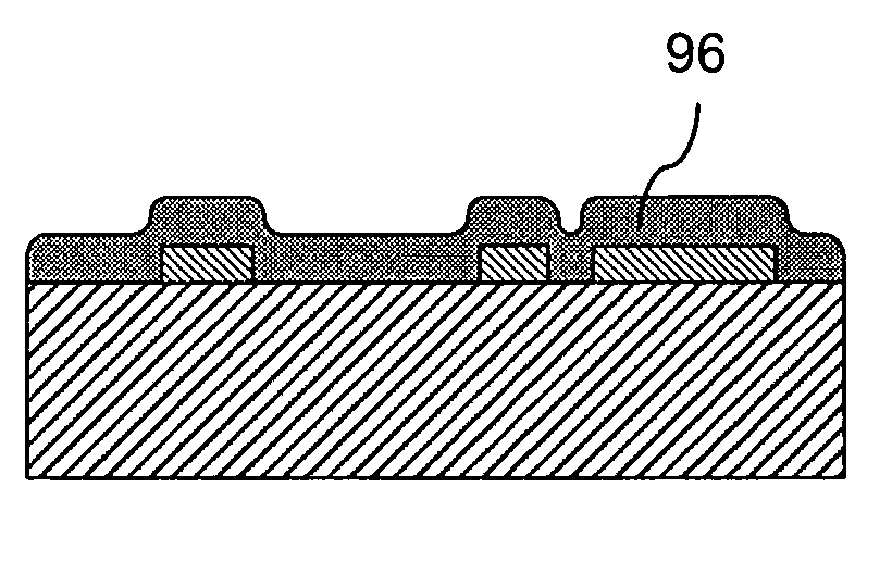 Electrochemical fabrication methods incorporating dielectric materials and/or using dielectric substrates