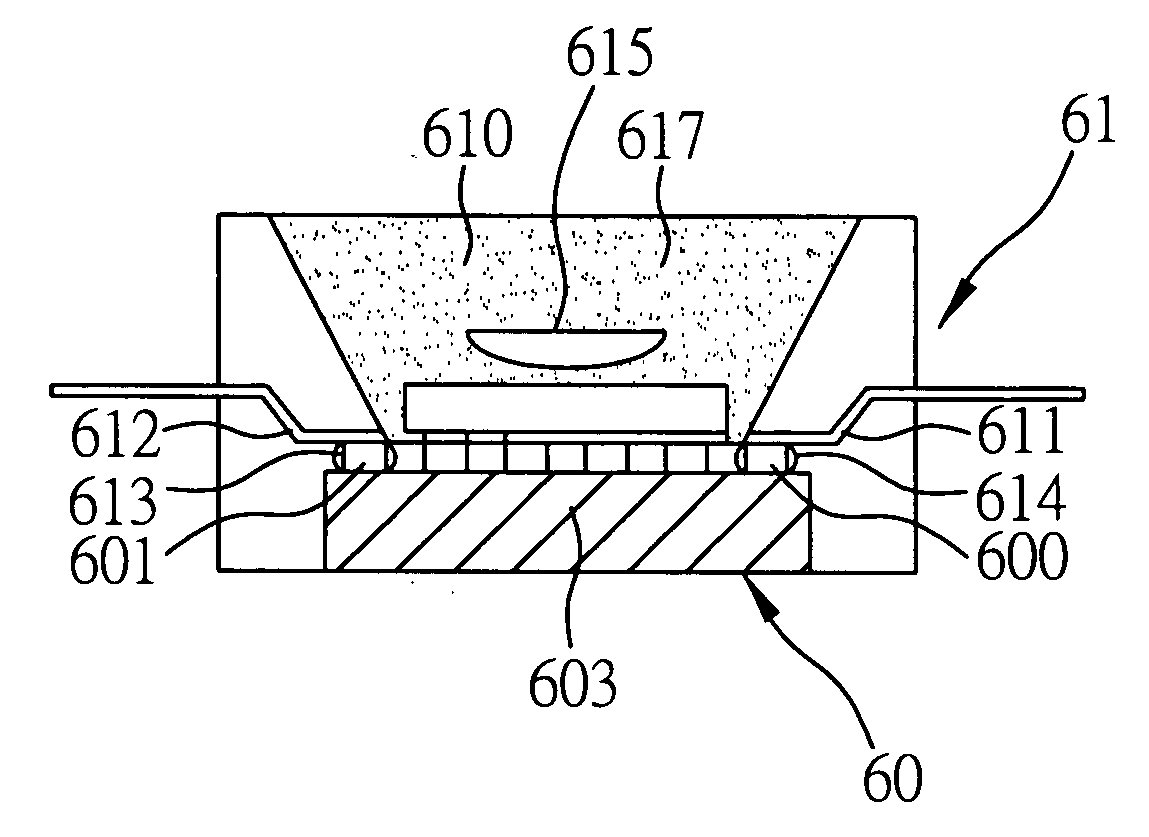 Light emitting device