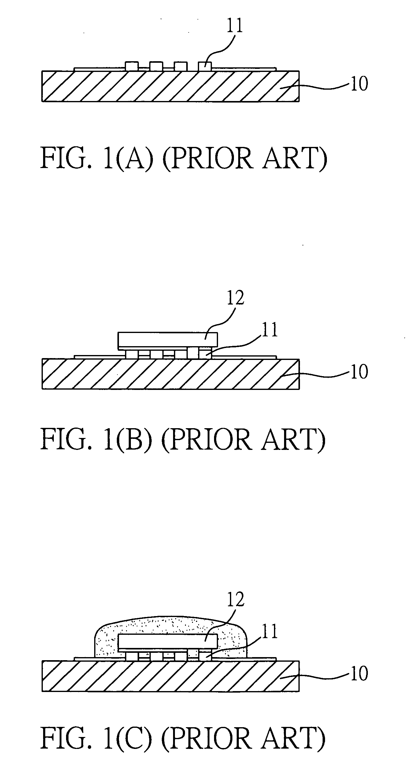 Light emitting device