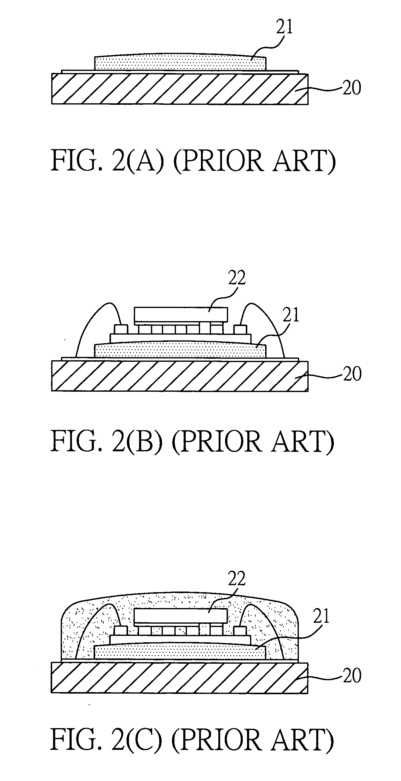 Light emitting device