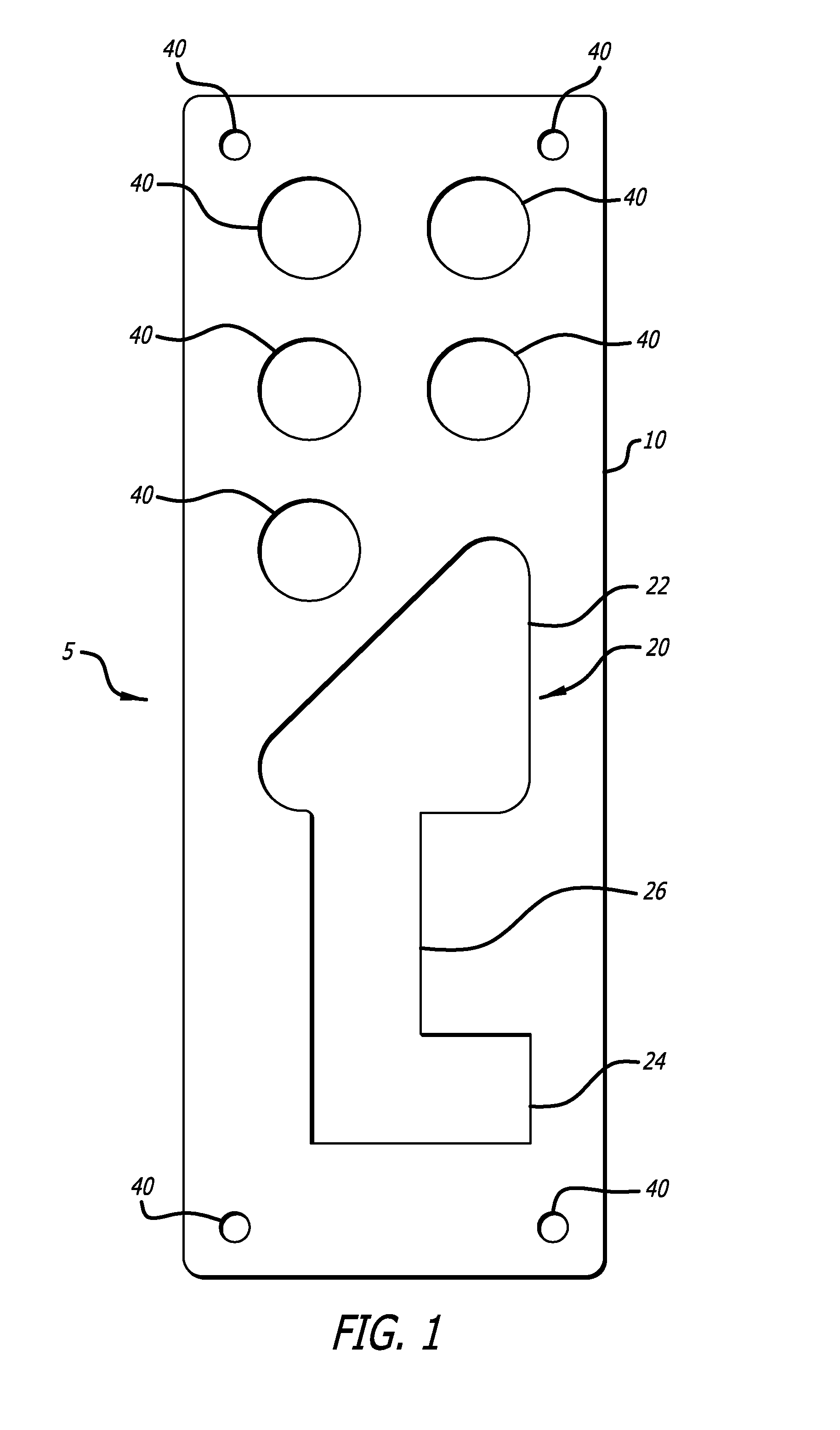 Weight plate