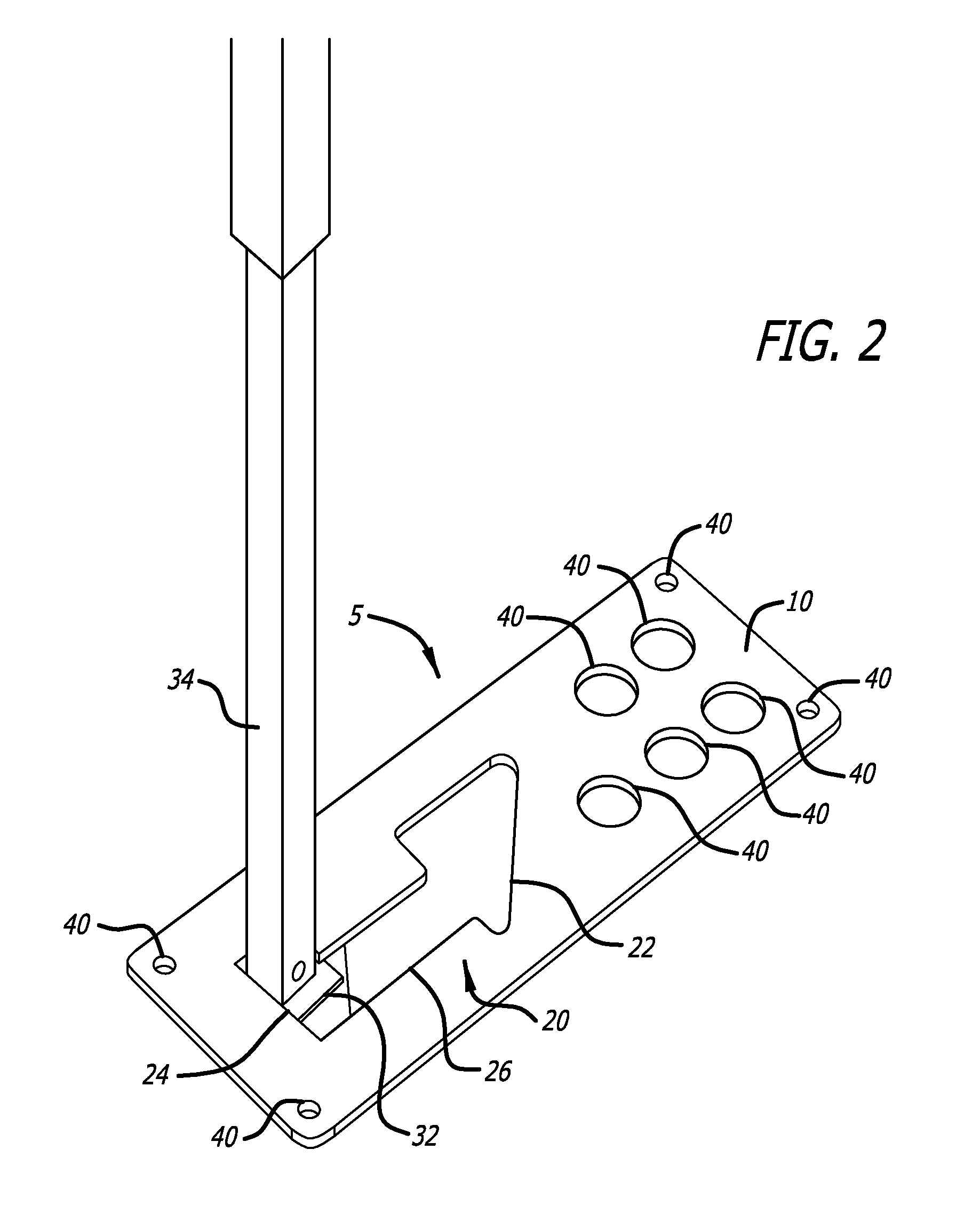 Weight plate