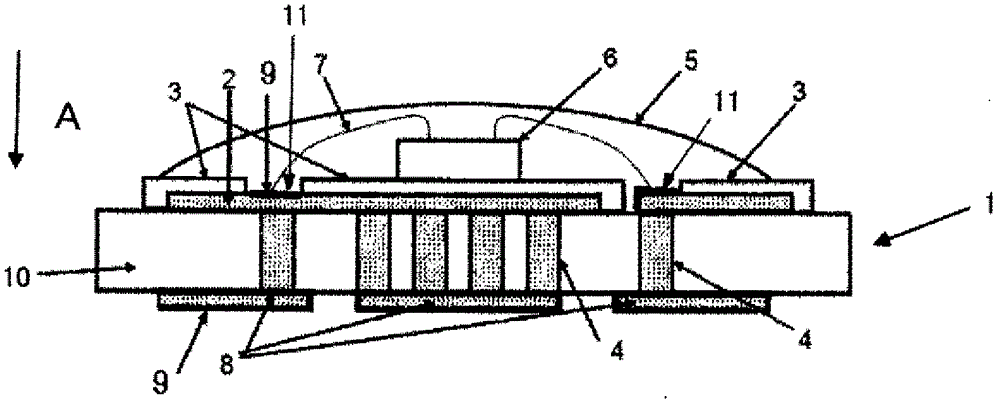 Light-emitting Device