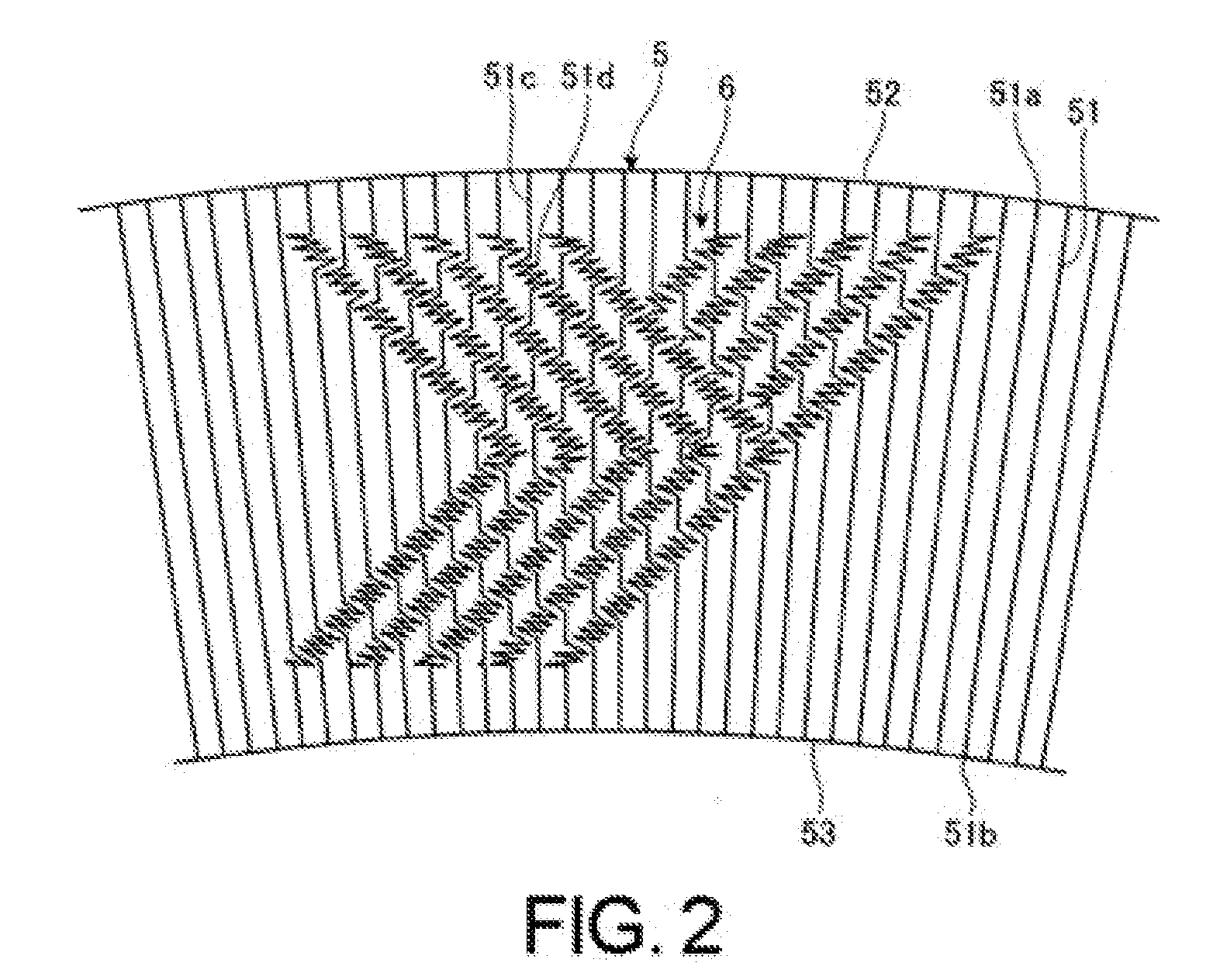 Pneumatic tire