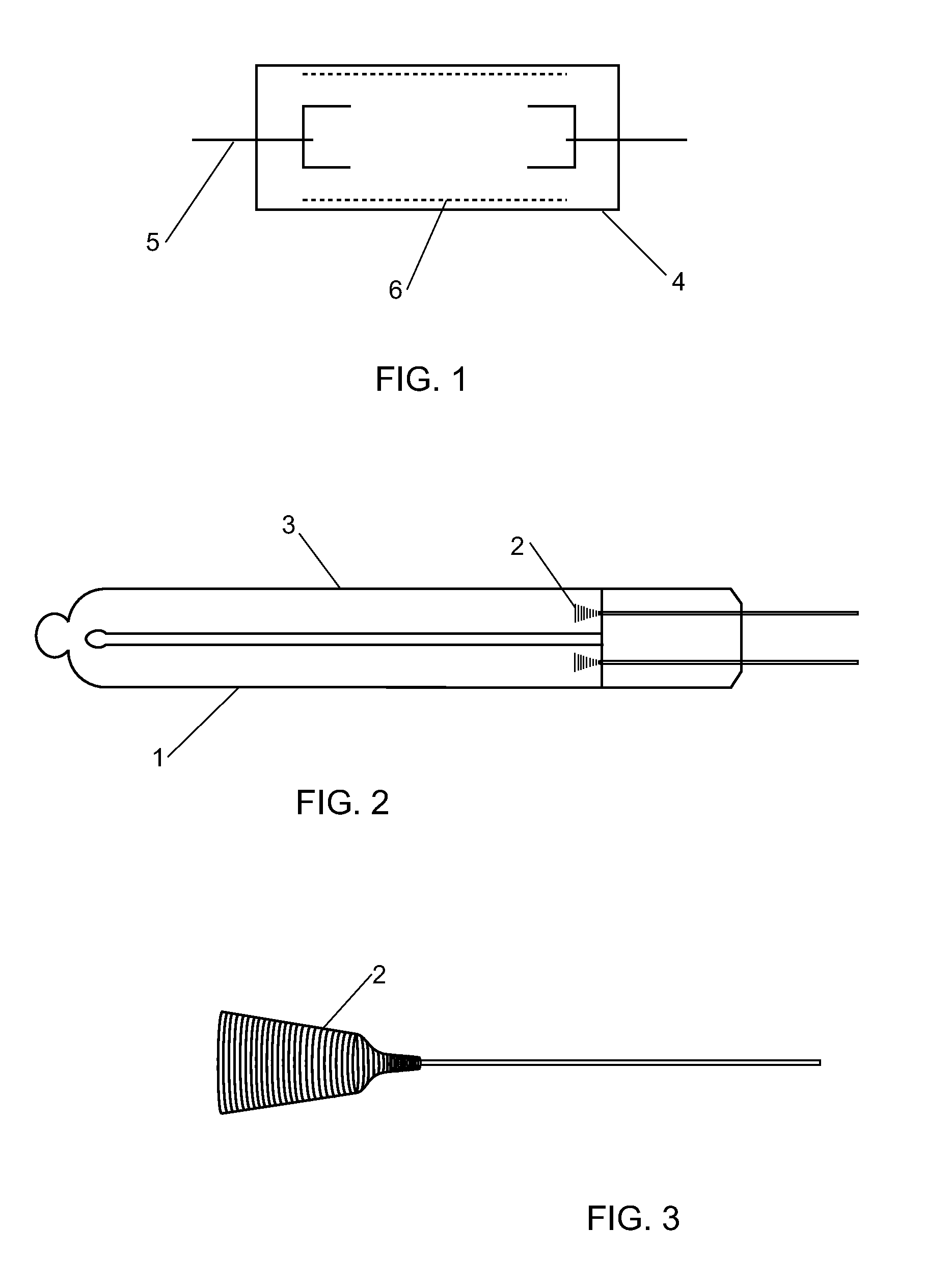 Ultraviolet lamp