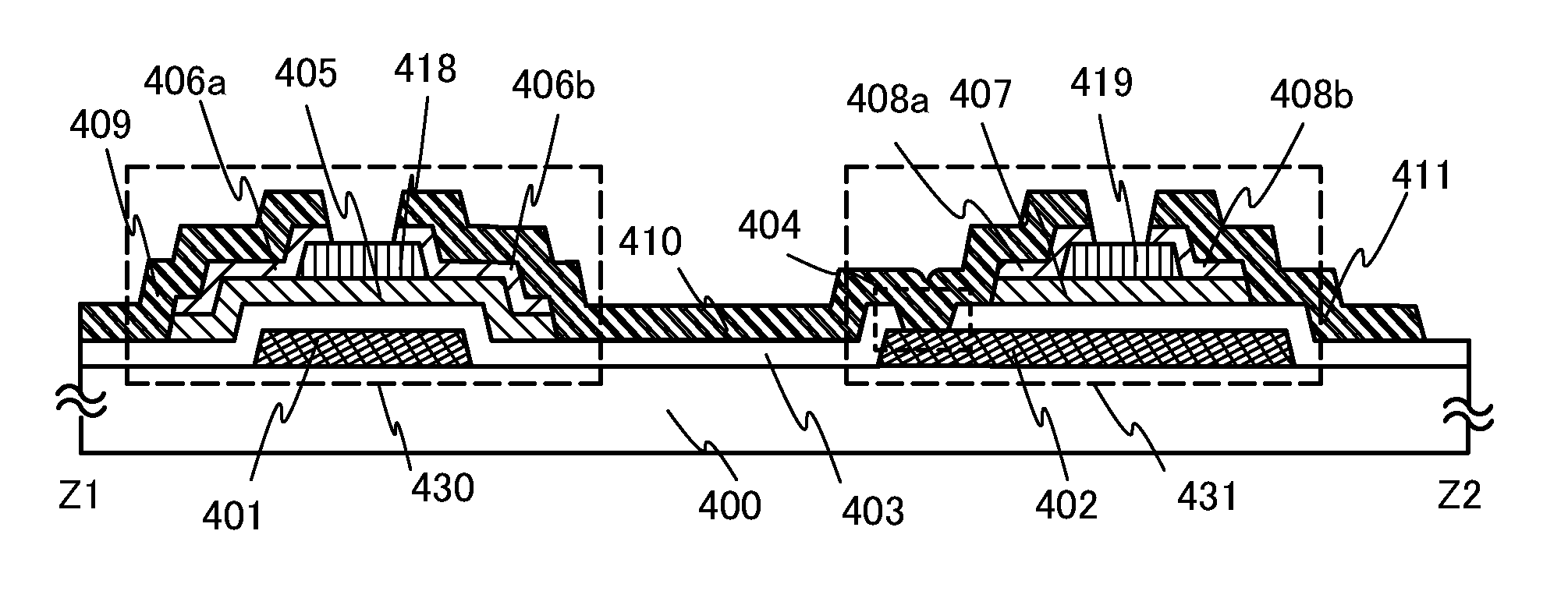 Display device