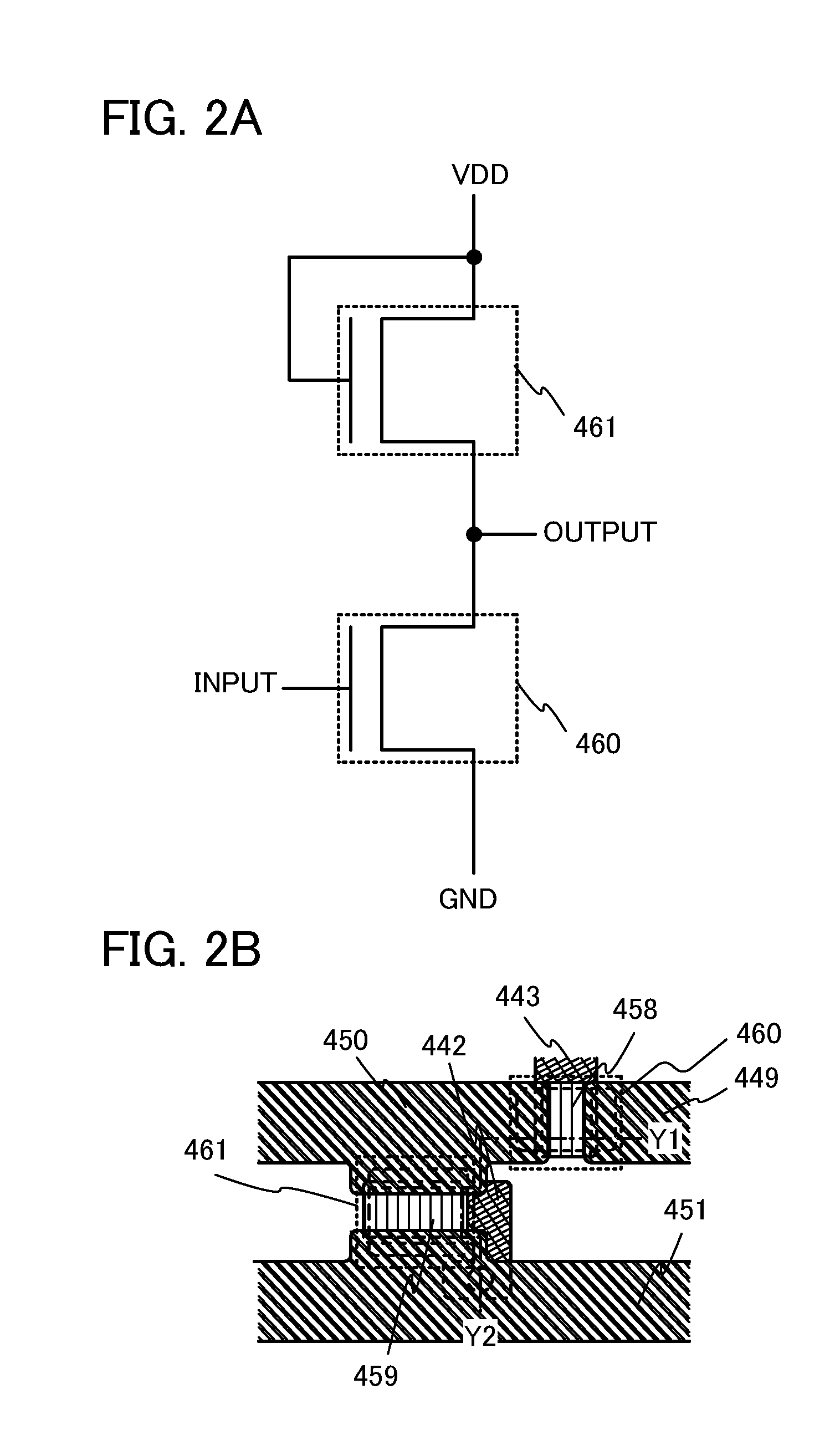 Display device