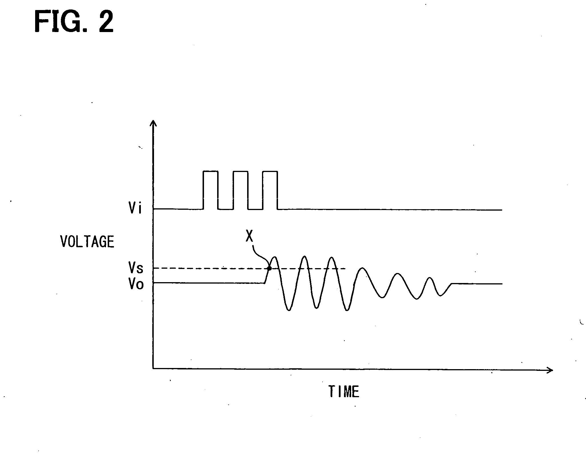 Ultrasonic sensor