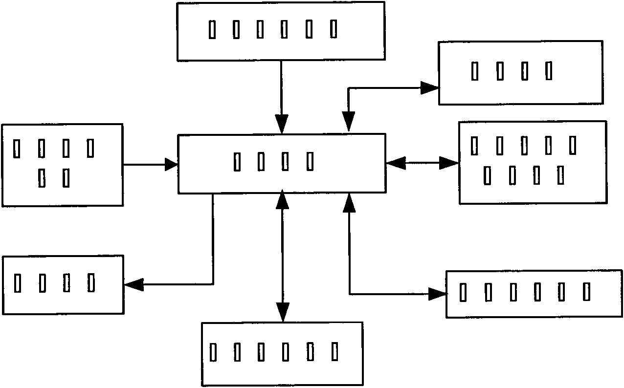 Road sign recognition system and method