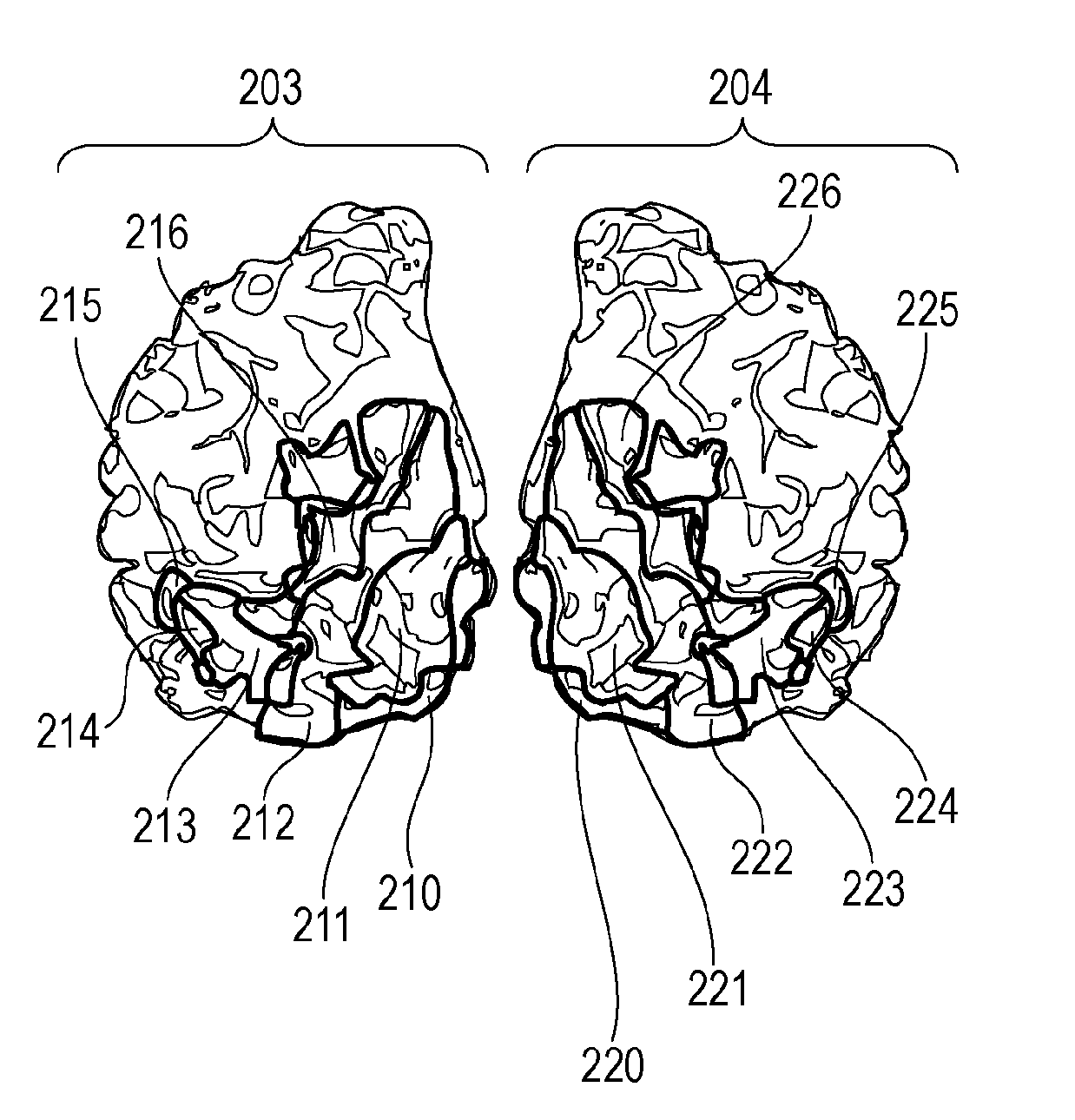 Evaluation method, evaluation device, program, and recording medium