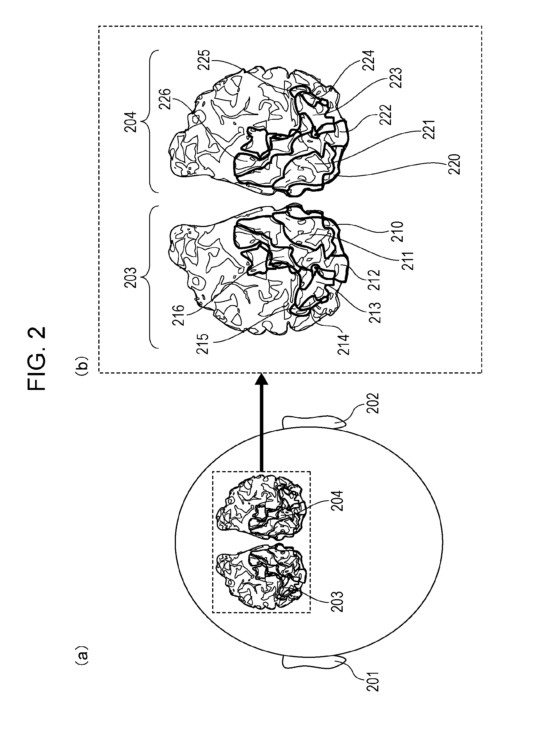 Evaluation method, evaluation device, program, and recording medium