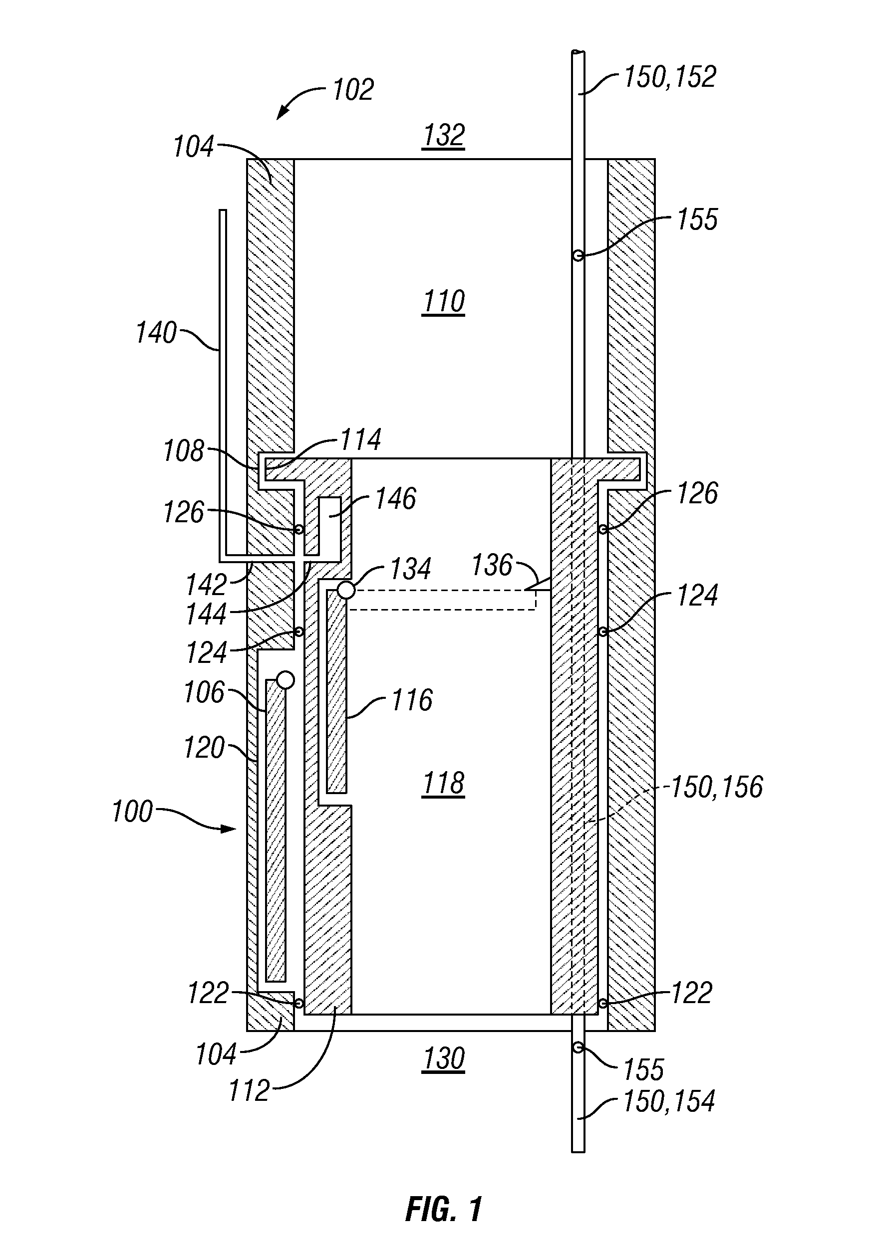 Downhole safety valve apparatus and method