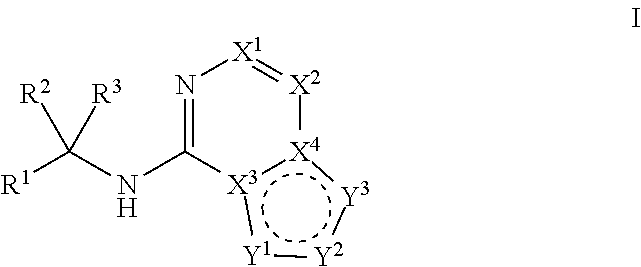 Ferroportin inhibitors and methods of use