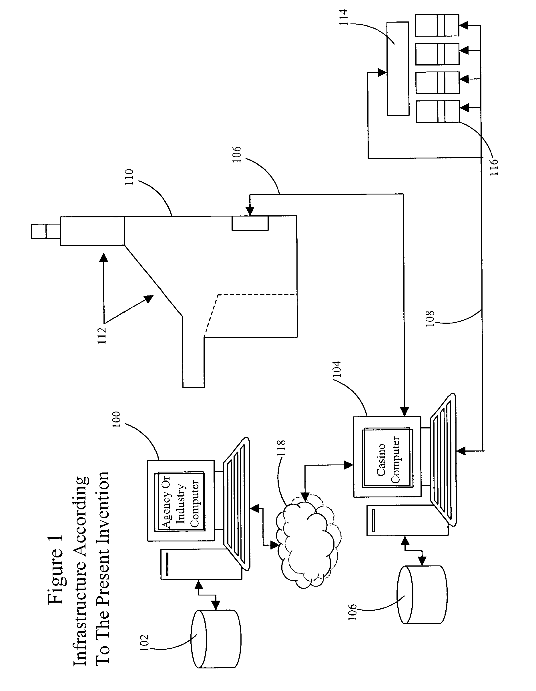 System and method for using time-sensitive tickets as player awards in gaming machines