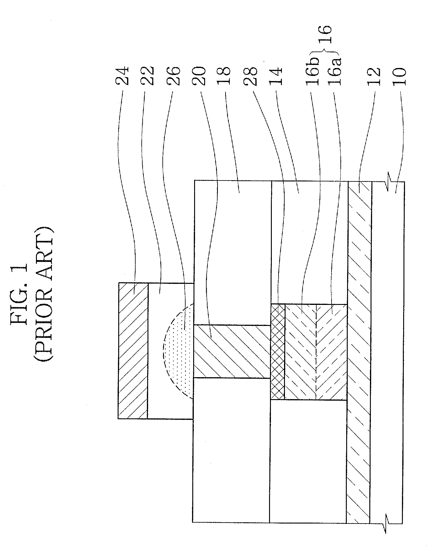 Phase change memory devices having dual lower electrodes and methods of fabricating the same