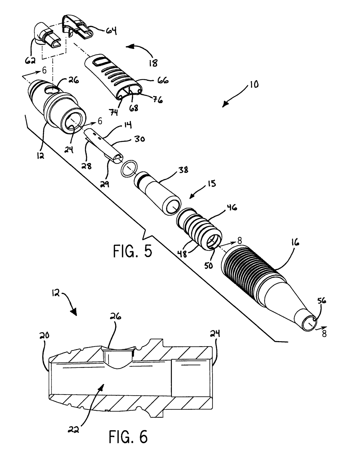 Game call apparatus having a secondary air passageway