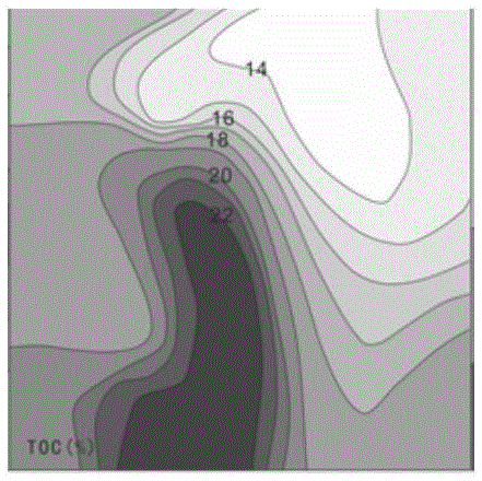 Evaluation method for tight oil well reserves