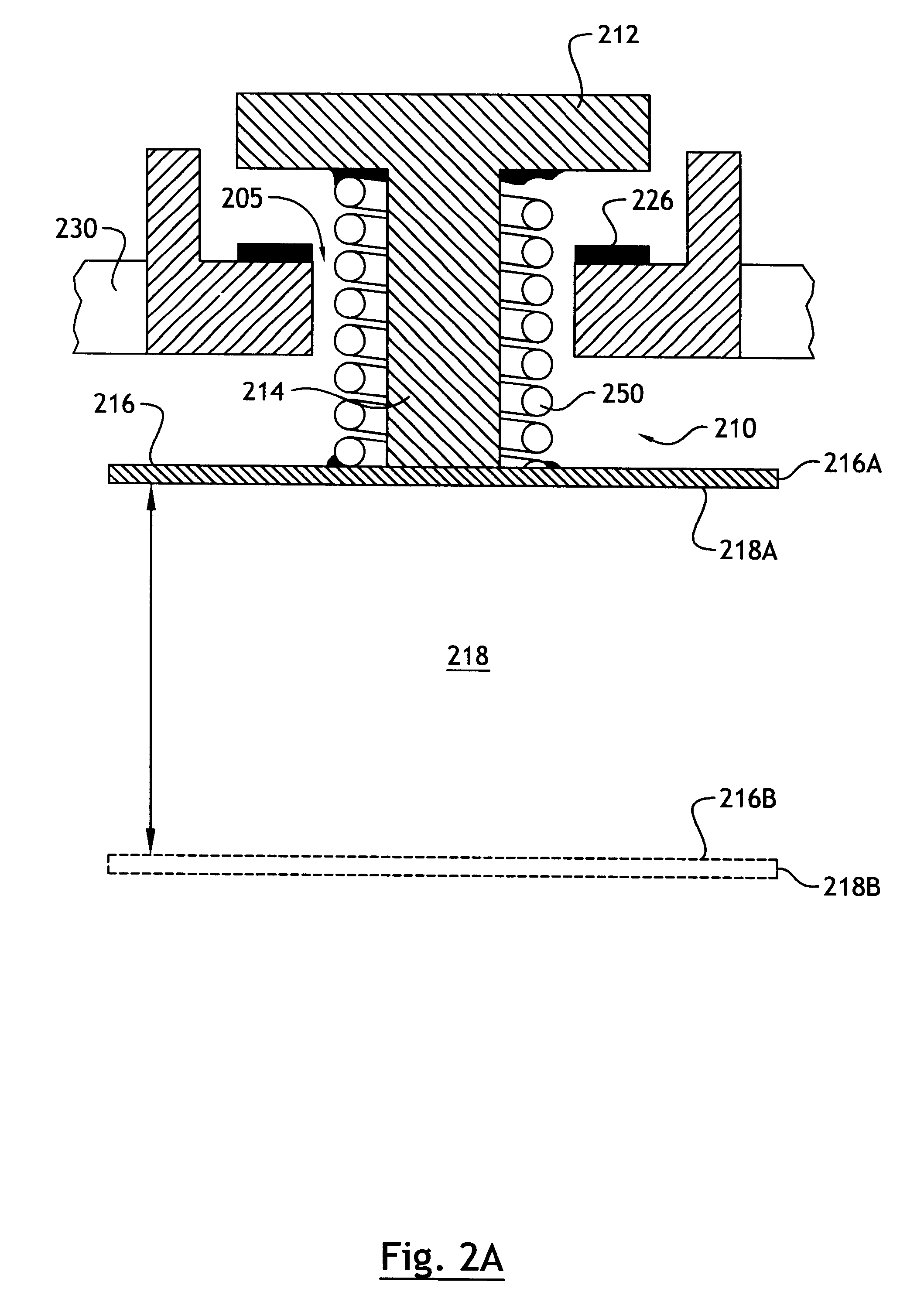 Overfill protection systems for implantable drug delivery devices