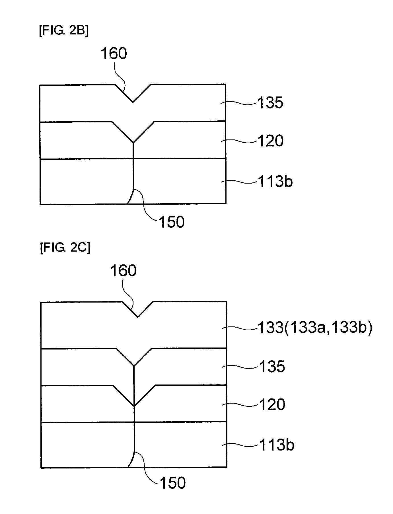 Nitride semiconductor light emitting device and fabrication method thereof