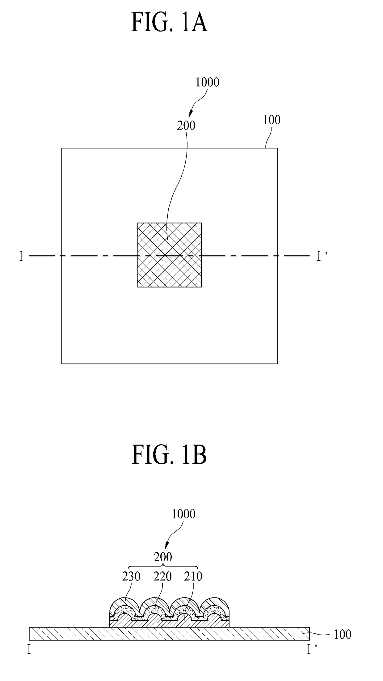 Display Apparatus