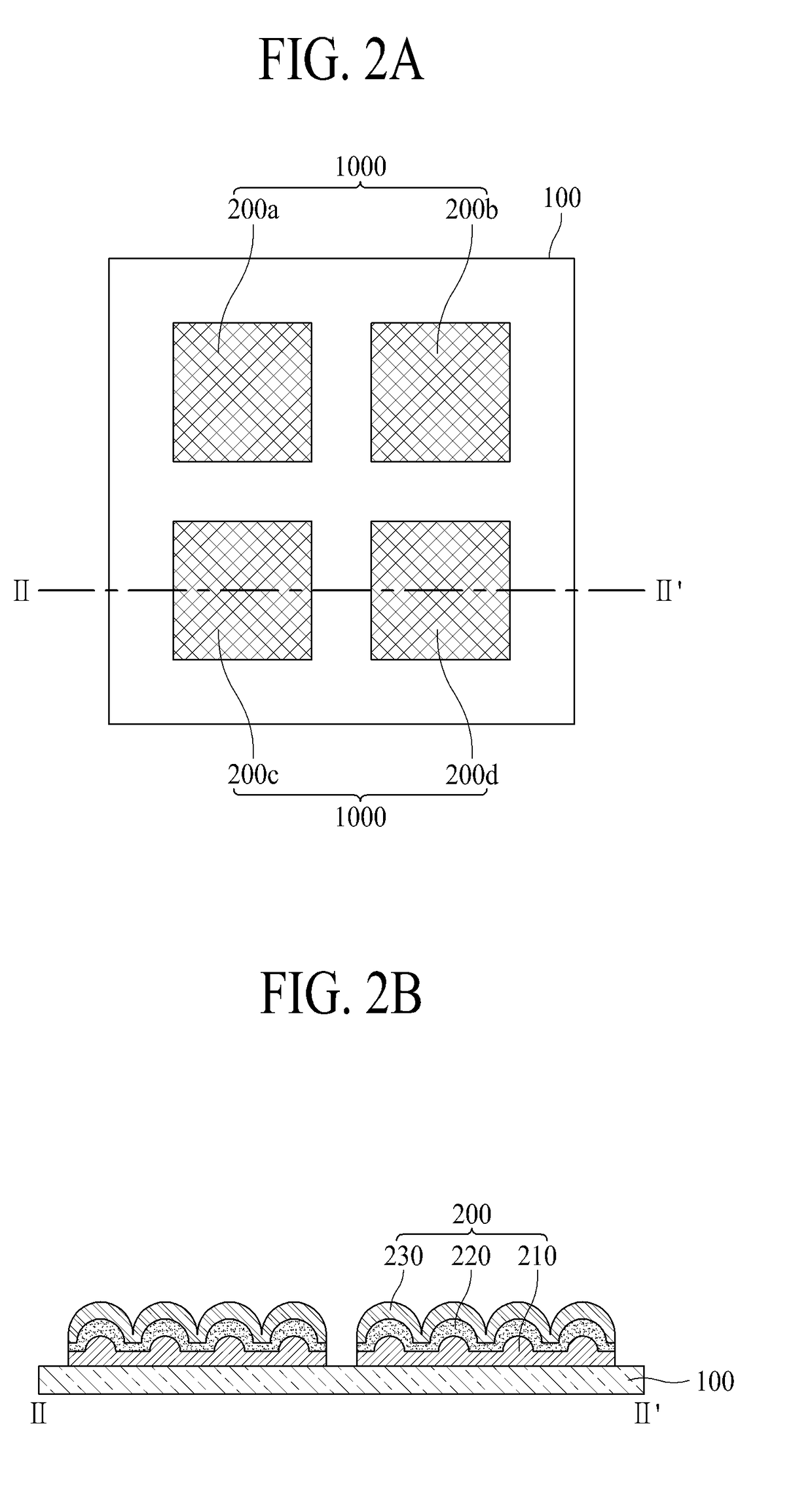 Display Apparatus