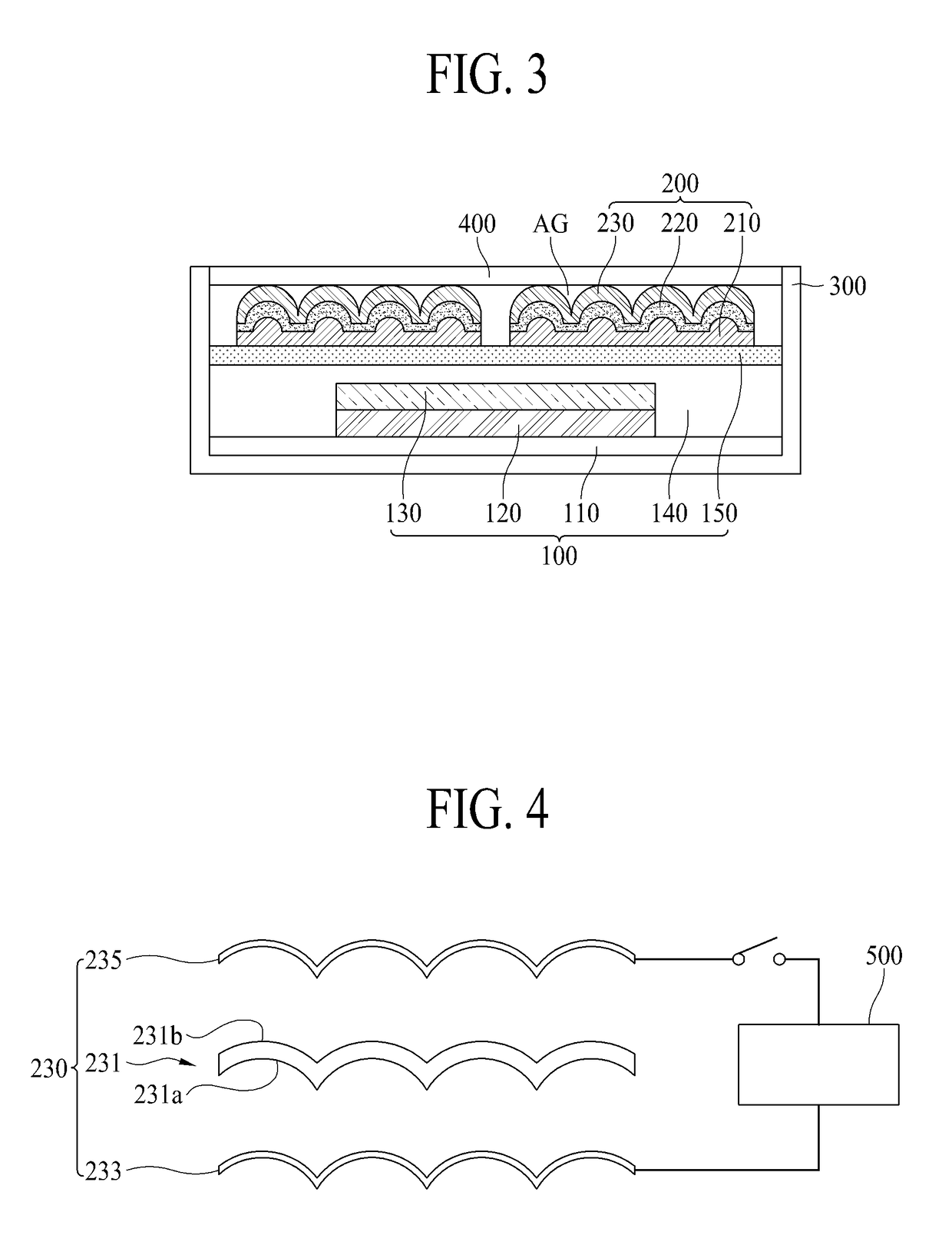 Display Apparatus