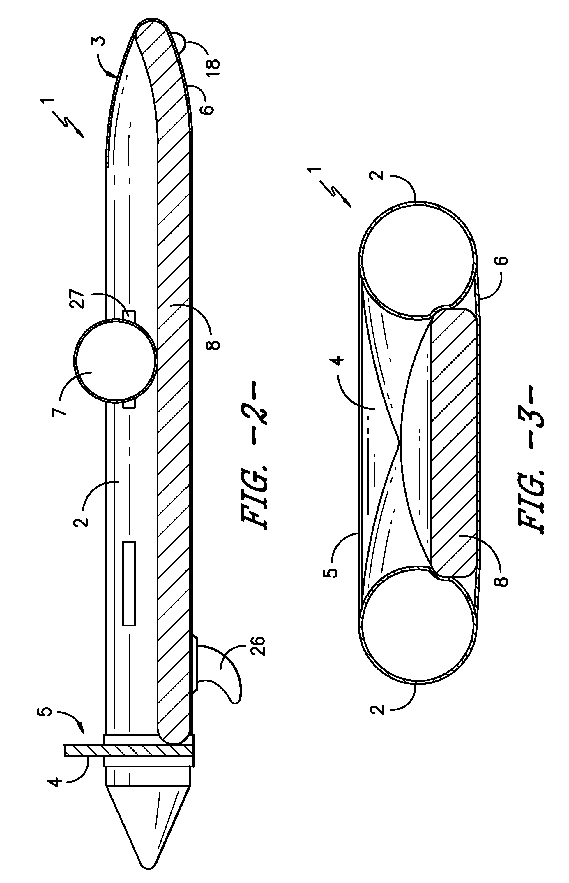 Convertible inflatable boat with stand up paddleboard