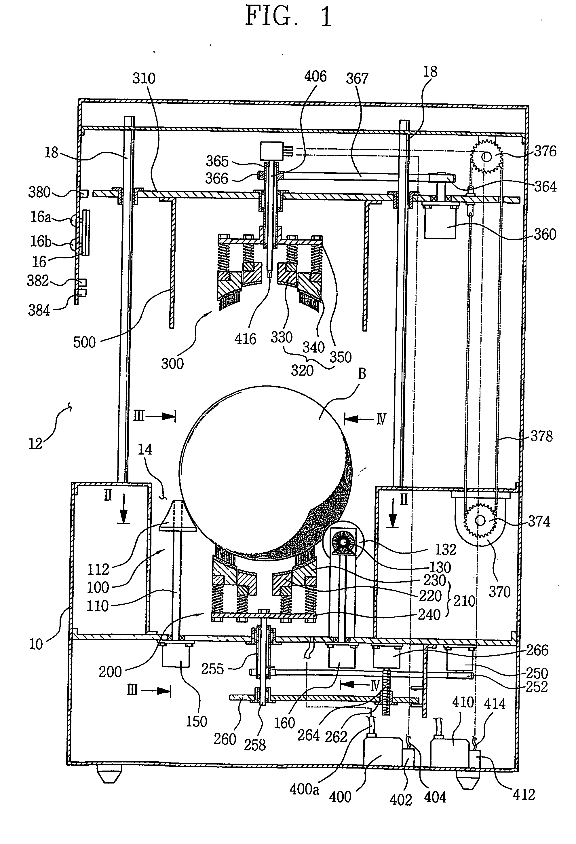 Bowling ball resurfacing apparatus