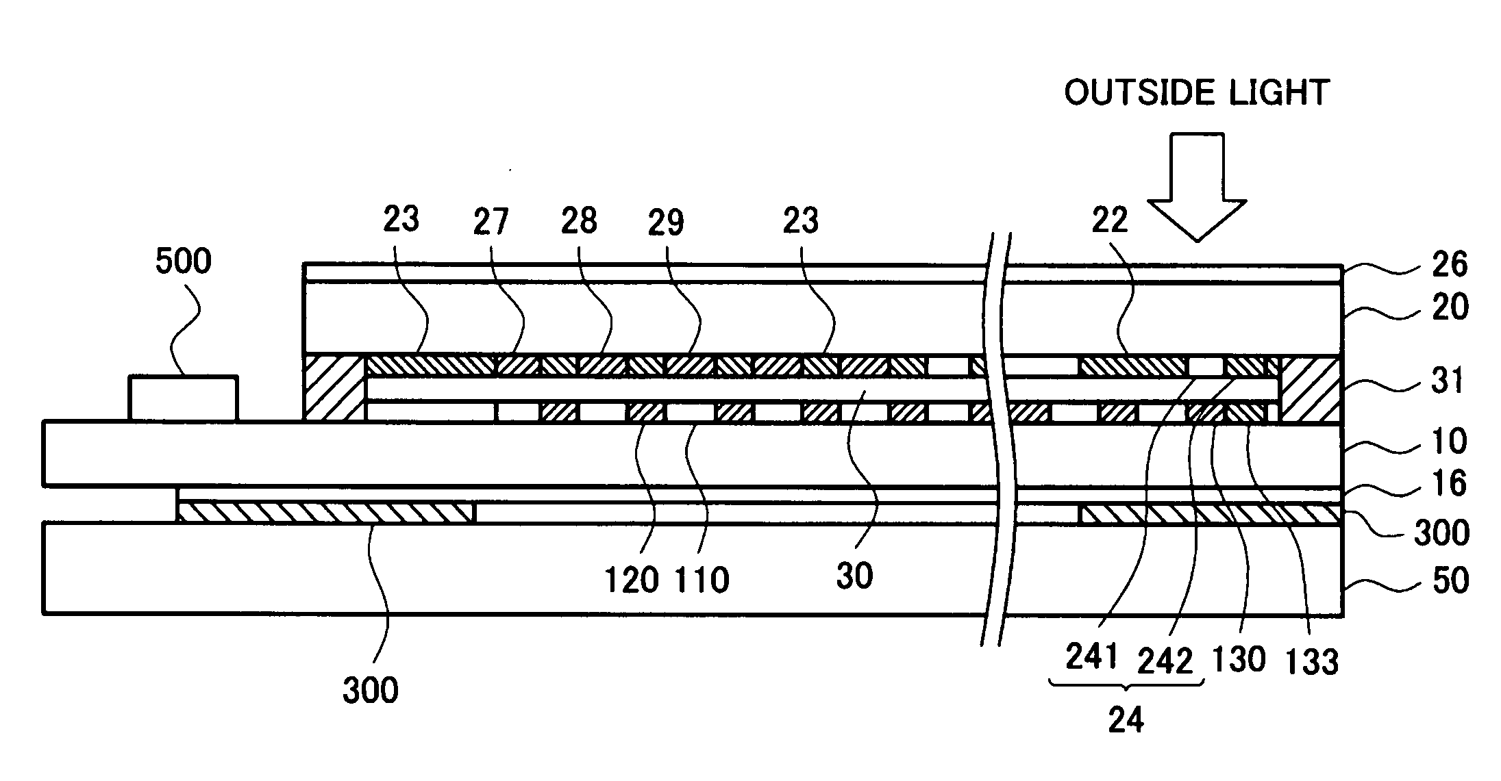 Display device