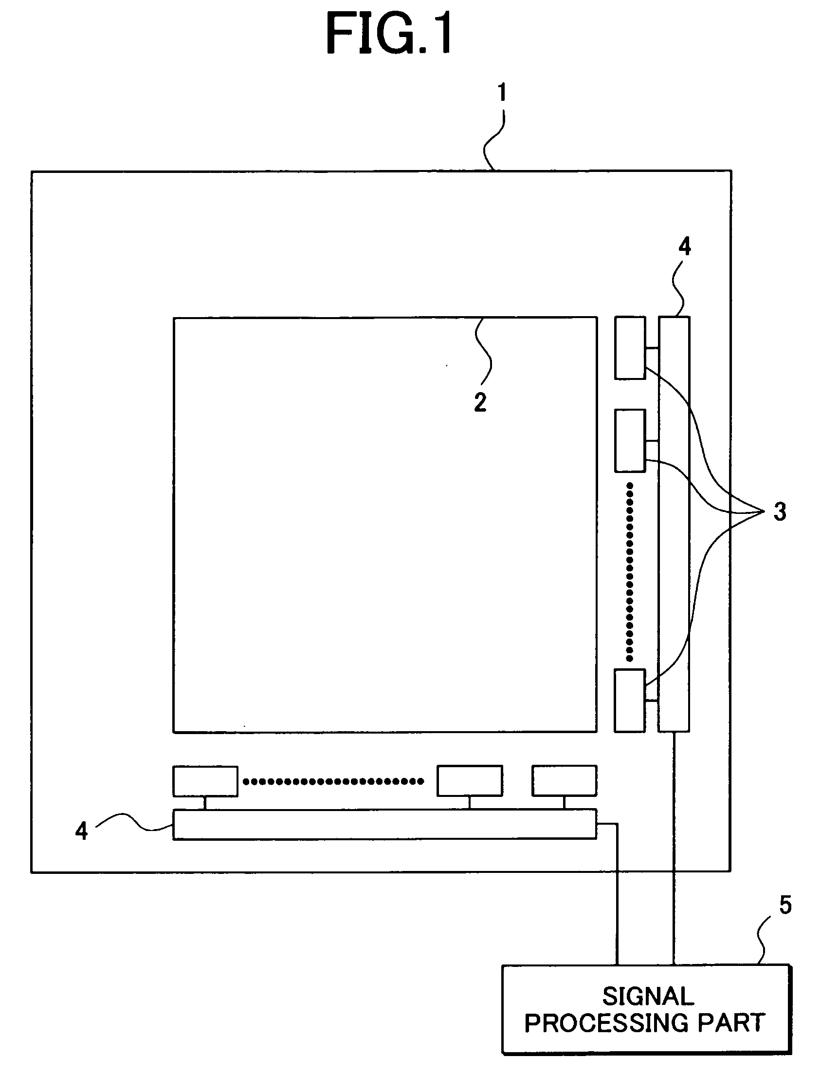 Display device