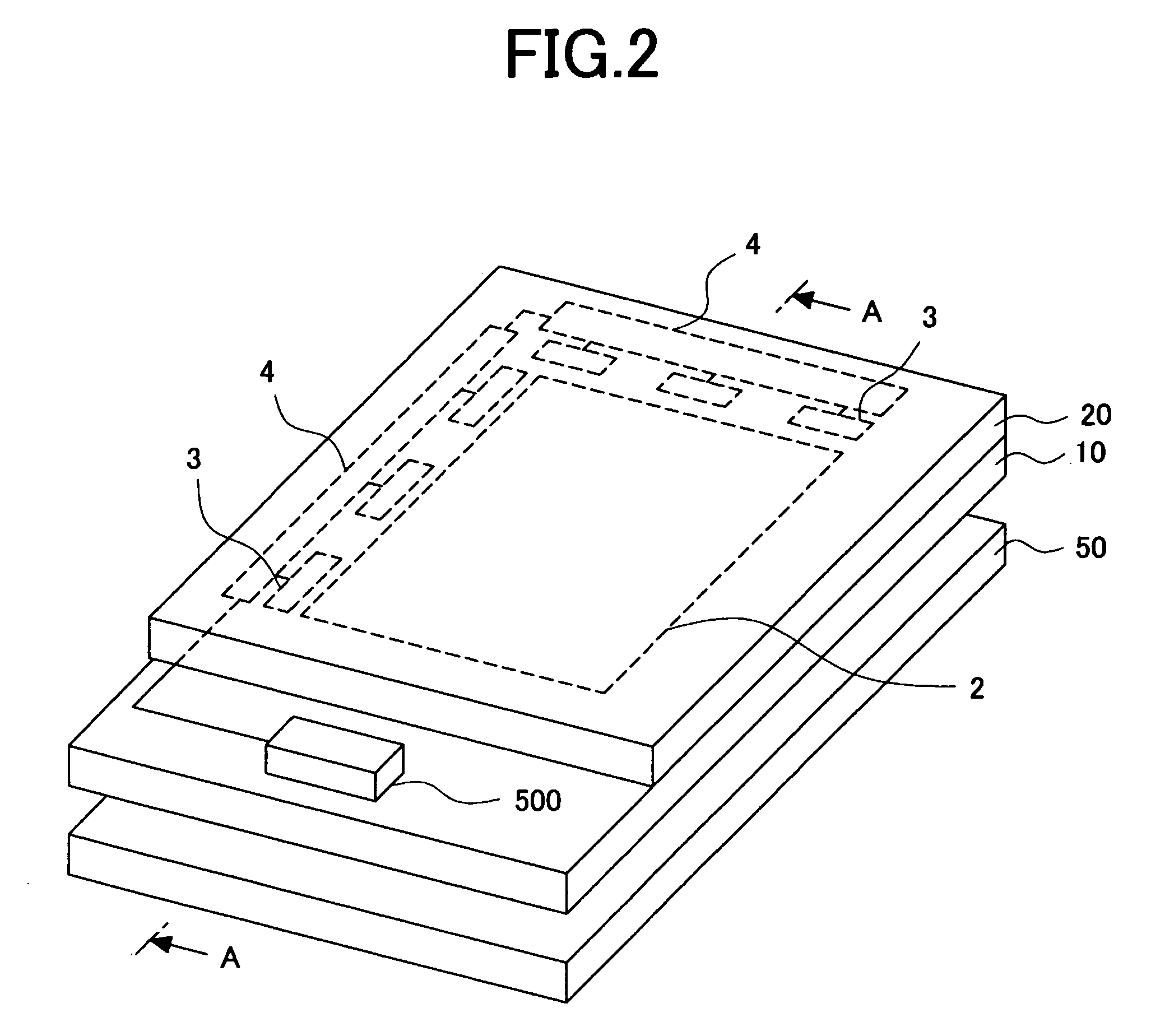 Display device