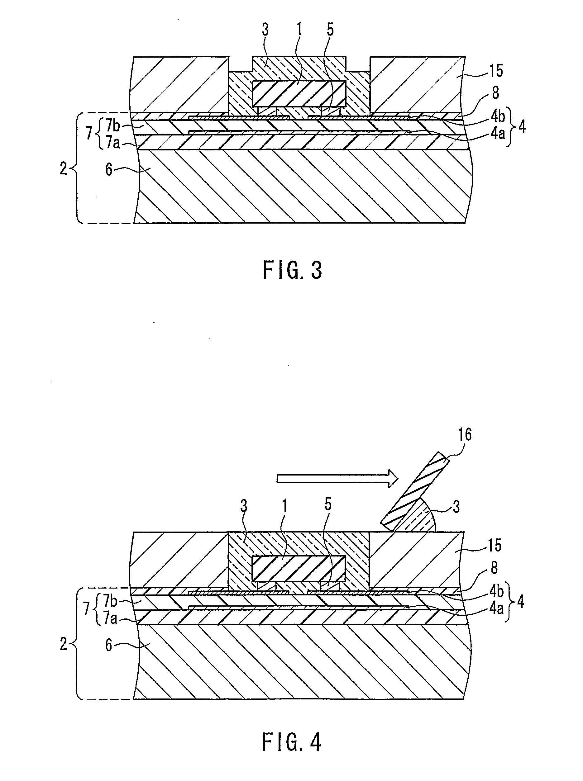 Luminescent Light Source, Method for Manufacturing the Same, and Light-Emitting Apparatus