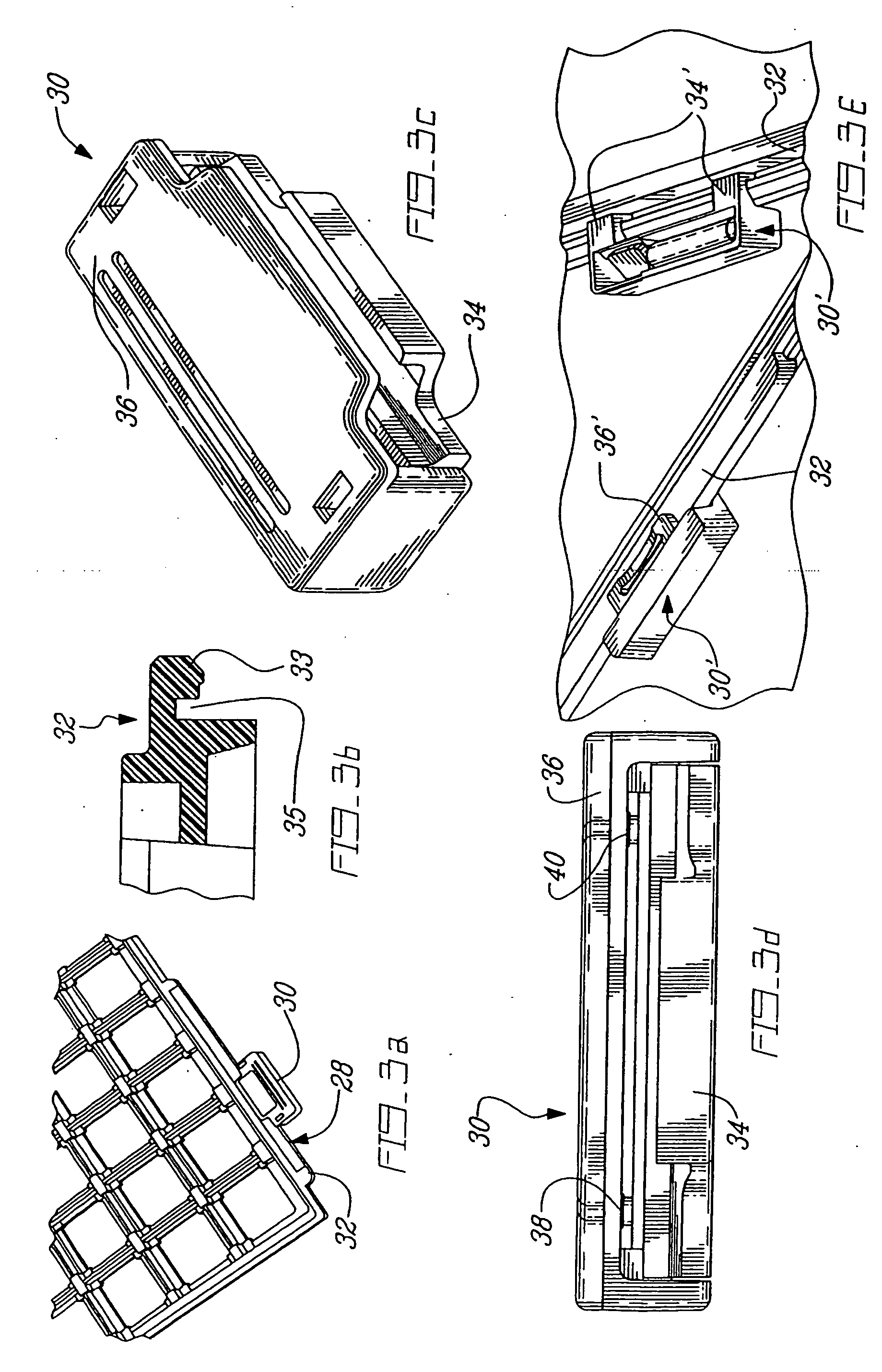 Automated manufacturing control system