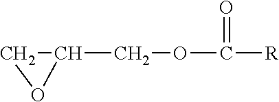 Acrylic polymers, curable film-forming compositions prepared therefrom, and method of mitigating dirt build-up on a substrate