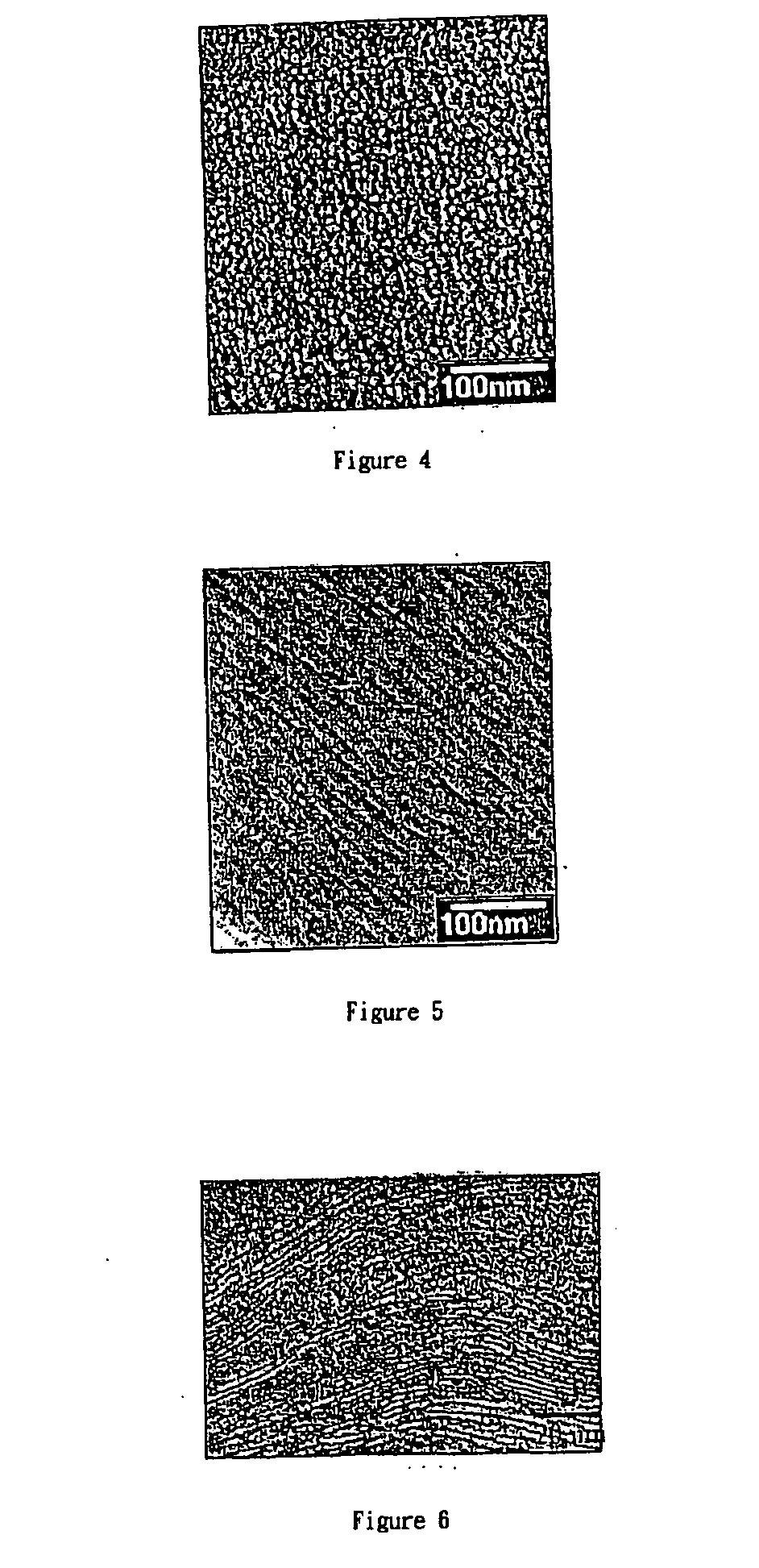 Convalently bonded polyhedral oligomeric silsesquioxane/polyimide nanocomposites and process for synthesizing the same