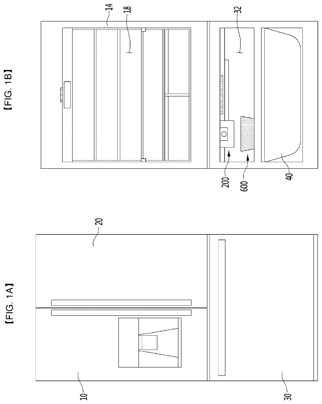 Ice maker and refrigerator including same