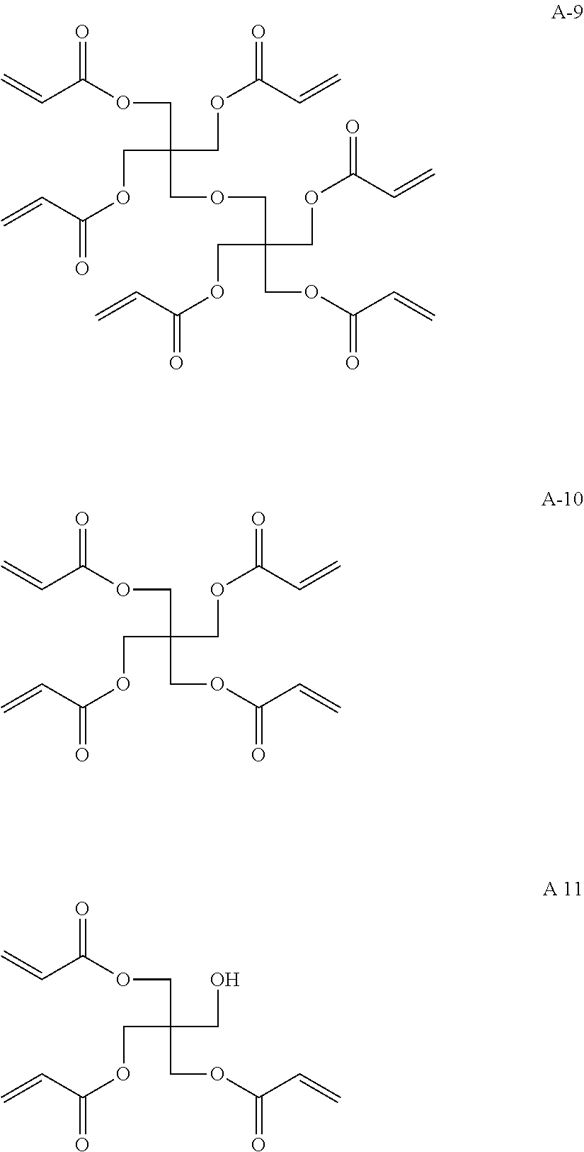 Liquid crystal panel and liquid crystal display device