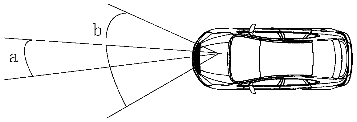 Camera shooting control method and terminal