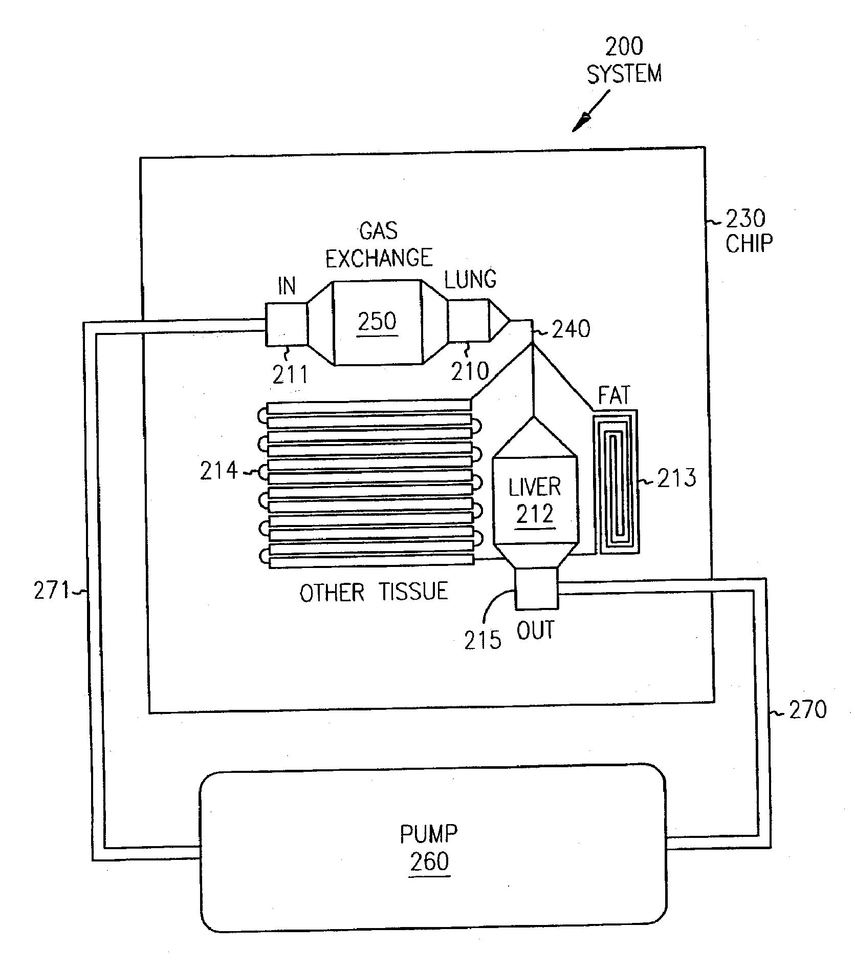 Devices and methods for pharmacokinetic-based cell culture system