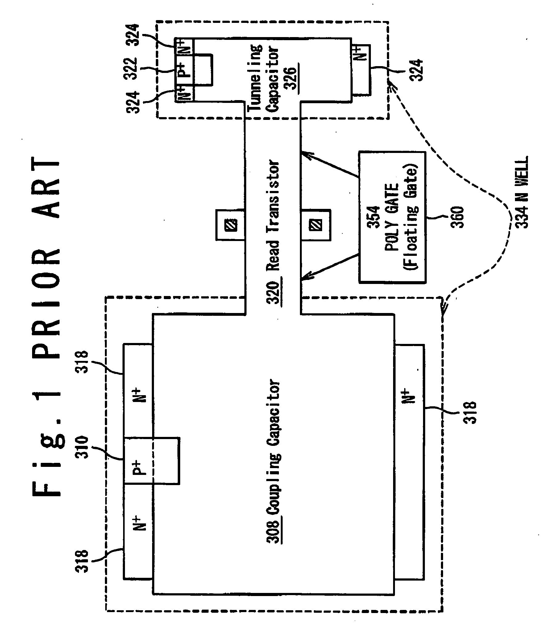 Eeprom