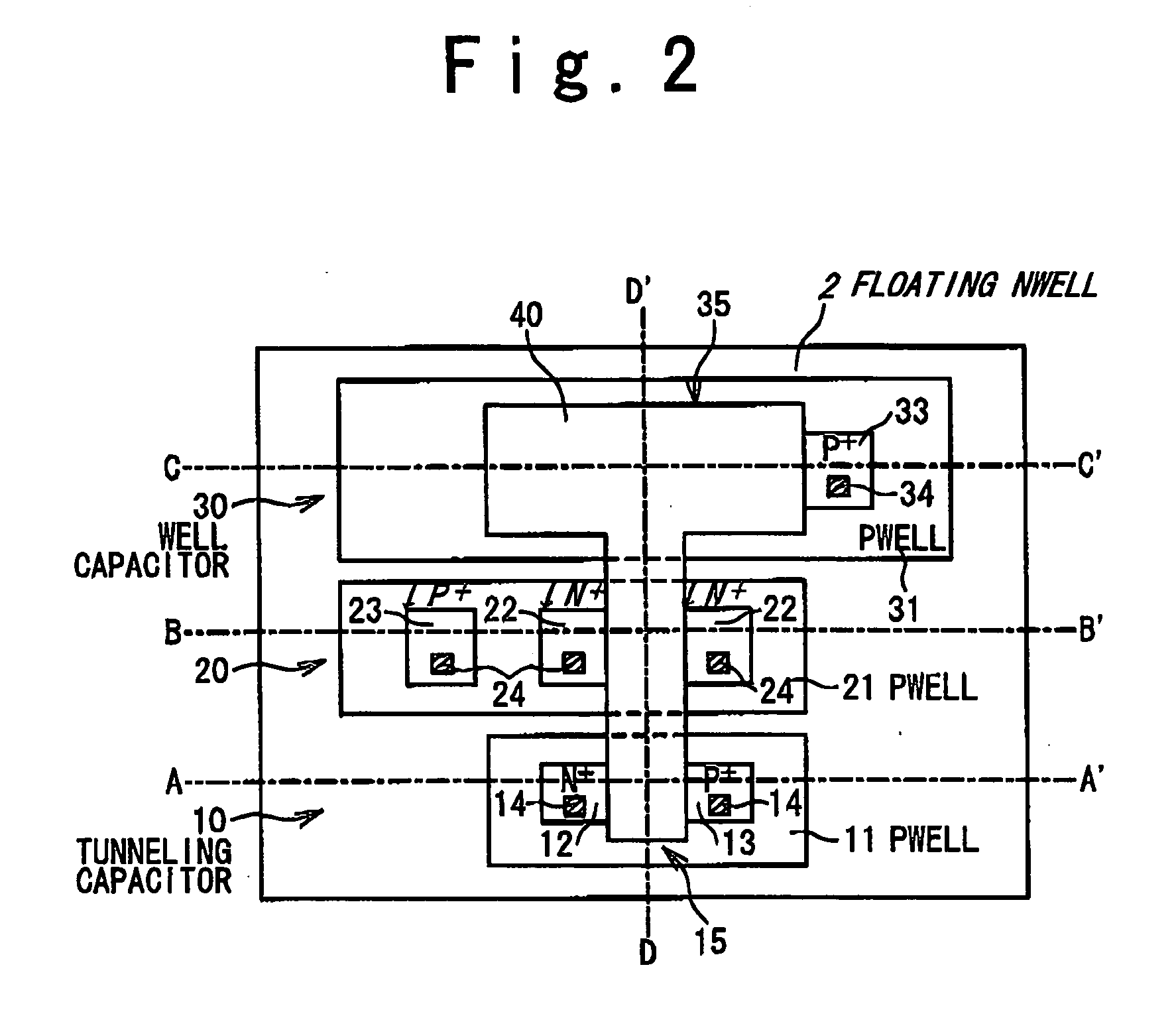 Eeprom