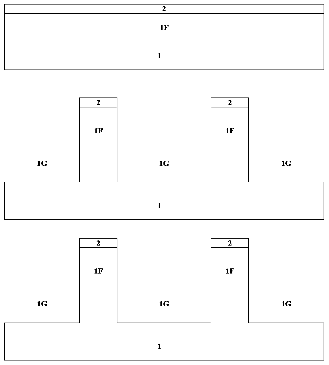 Semiconductor device and manufacturing method thereof